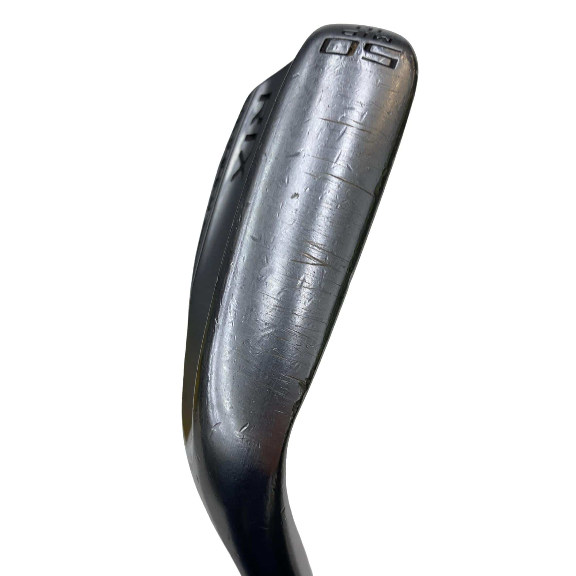 �b�����������������@�q�s�w�@�y�h�o�b�n�q�d�@�c�A�[�T�e���@�T�O°�^�P�O°�@�l�h�c