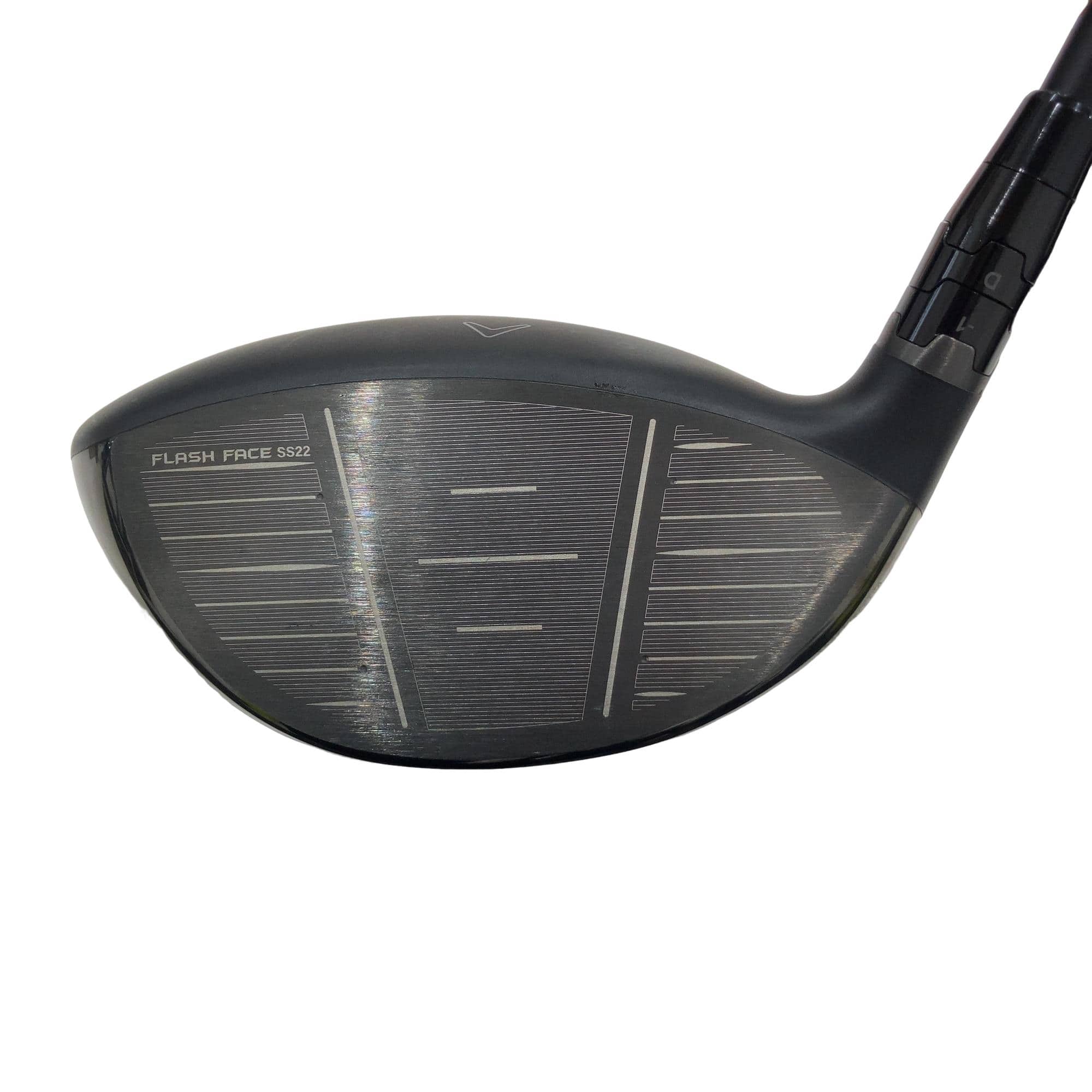 qnftd@rs@l`w@c@PODT°