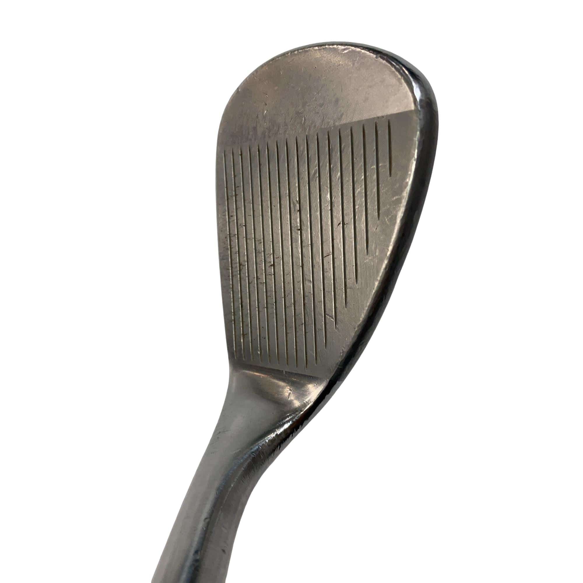 �u�n�j�d�x�@�r�o�h�m�@�l�h�k�k�d�c�@�r�l�T�@�c�A�[�N�����@�T�U°�^�P�O°�r