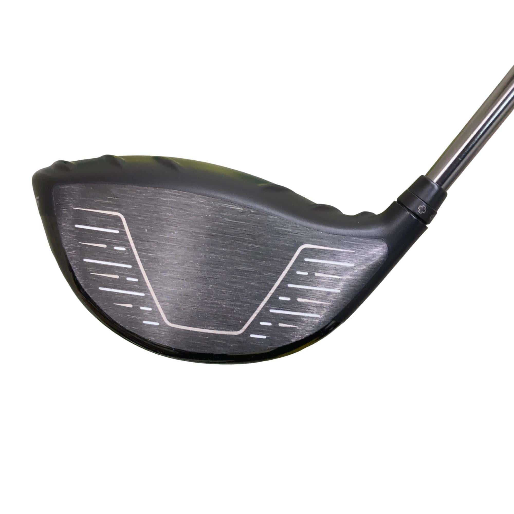 fSQT@krs@PODT°iA[RXj