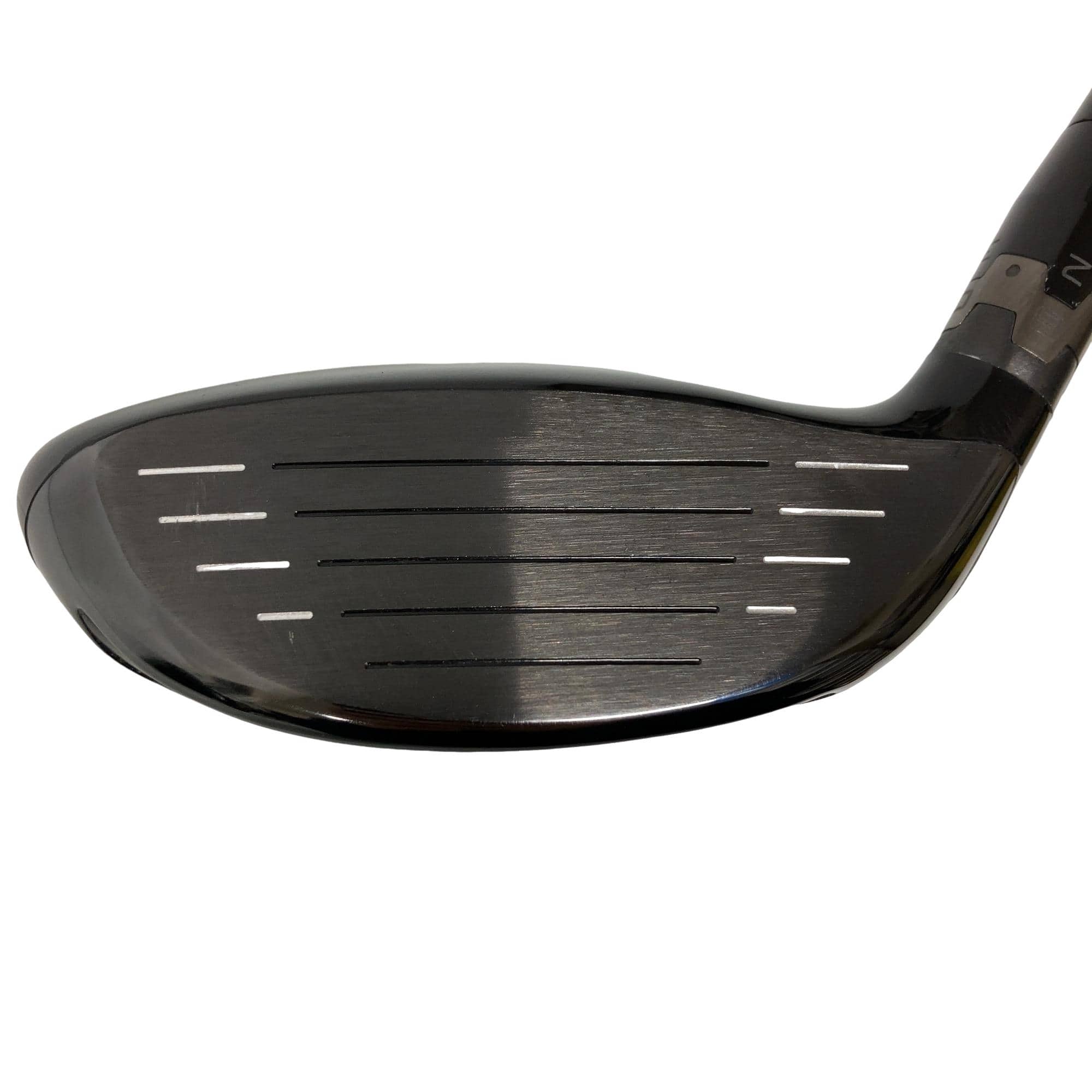 �s�r���Q�@�P�T°