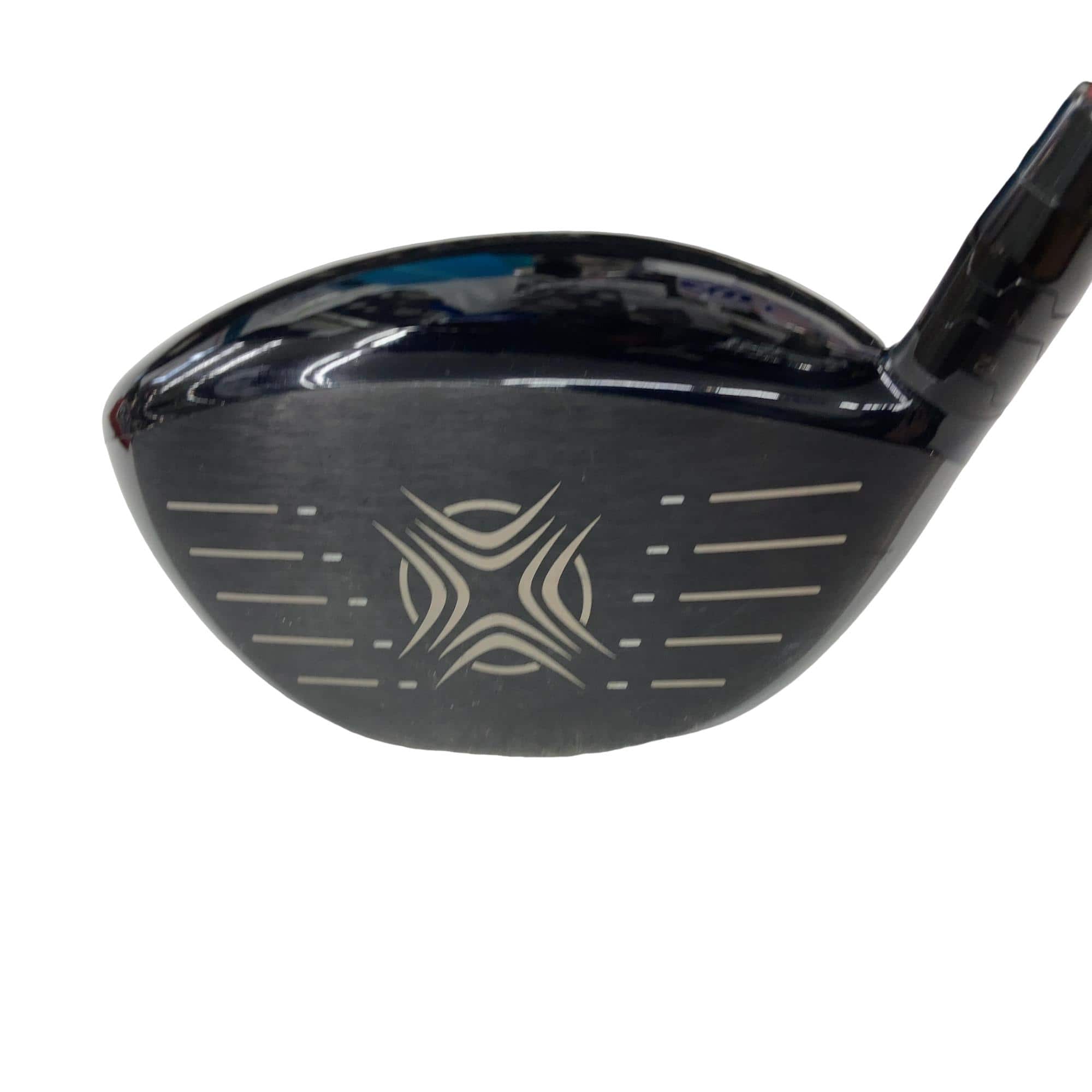 ahf@adqsg`@`kog`@WPU@@X°