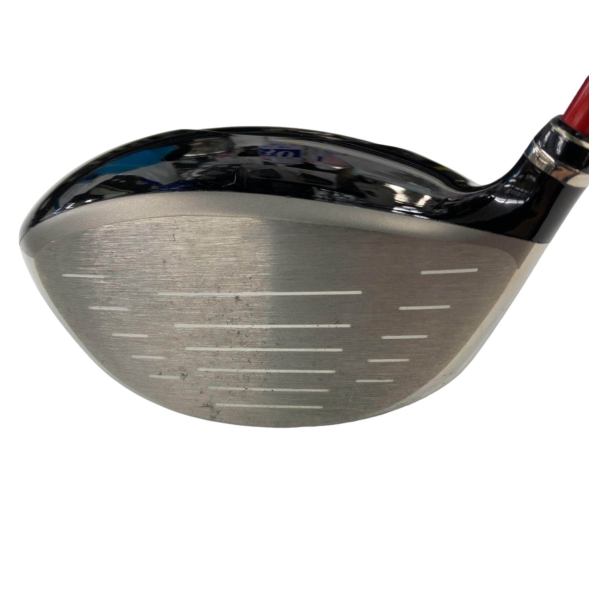 �f�m�@�T�O�Q��@�s�n�t�q�@�@�X°