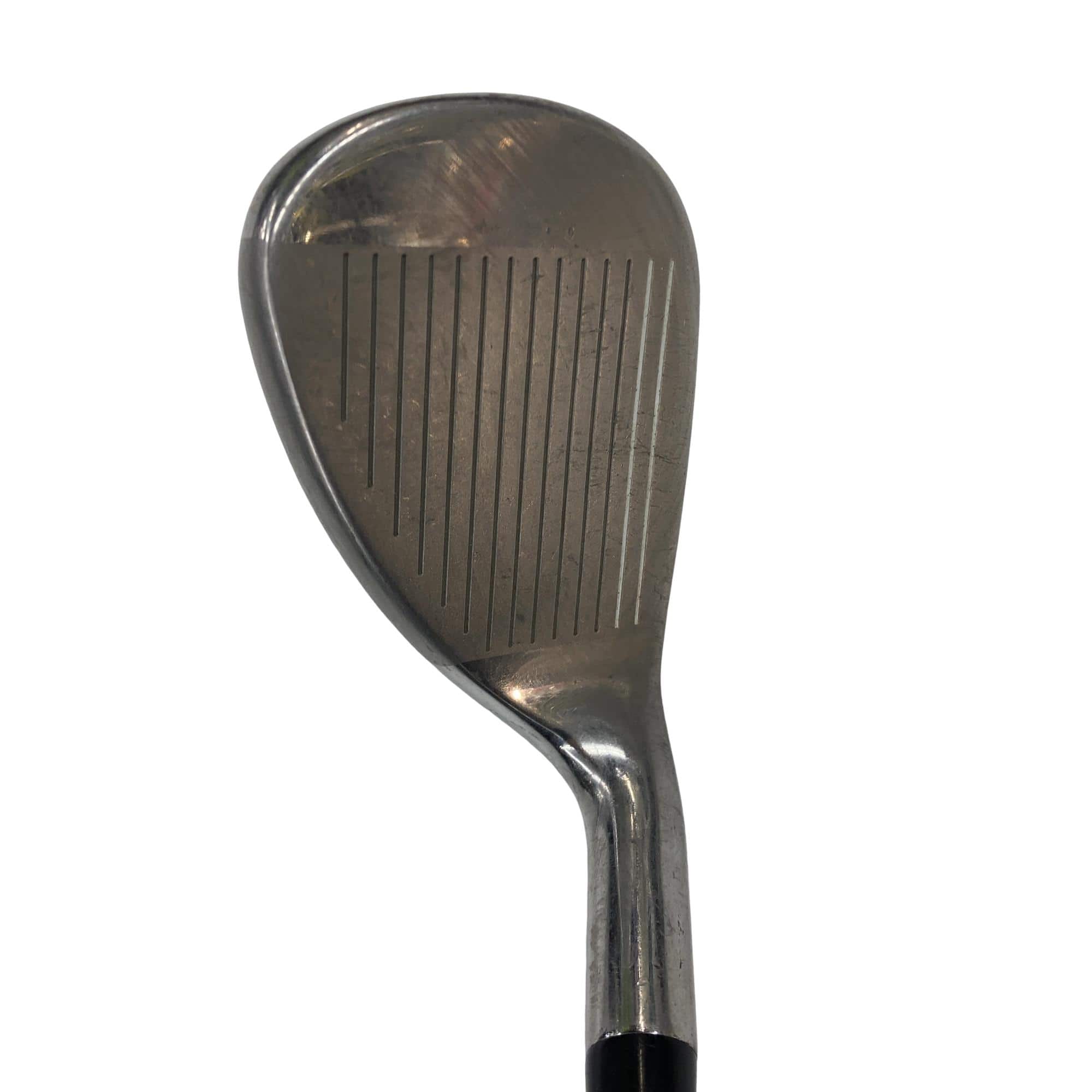 �q�n�f�t�d�@�r�s�`�q�@�r�v�@���t�e�B