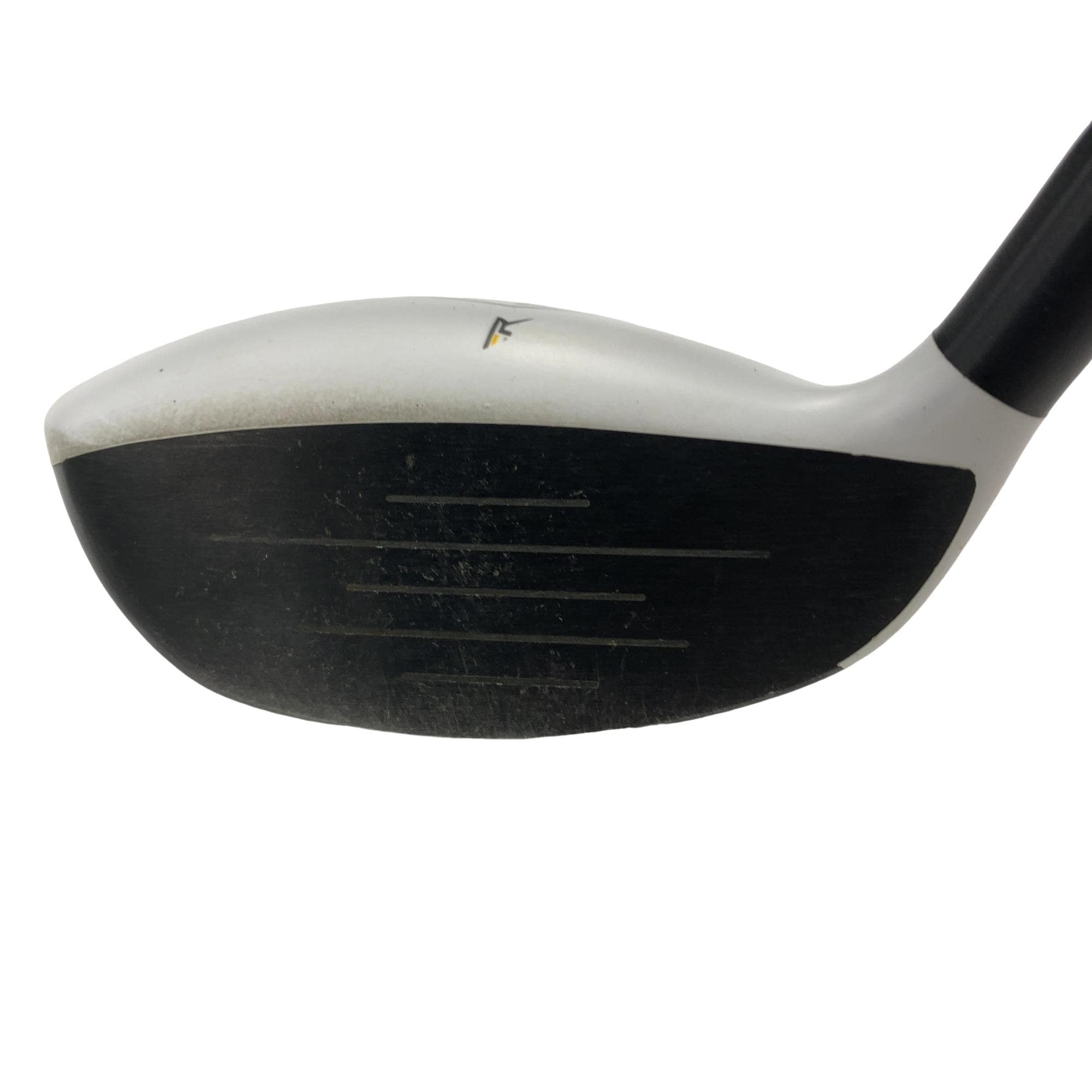 �q�a�y�@�r�s�`�f�d�@�Q�@�t�R