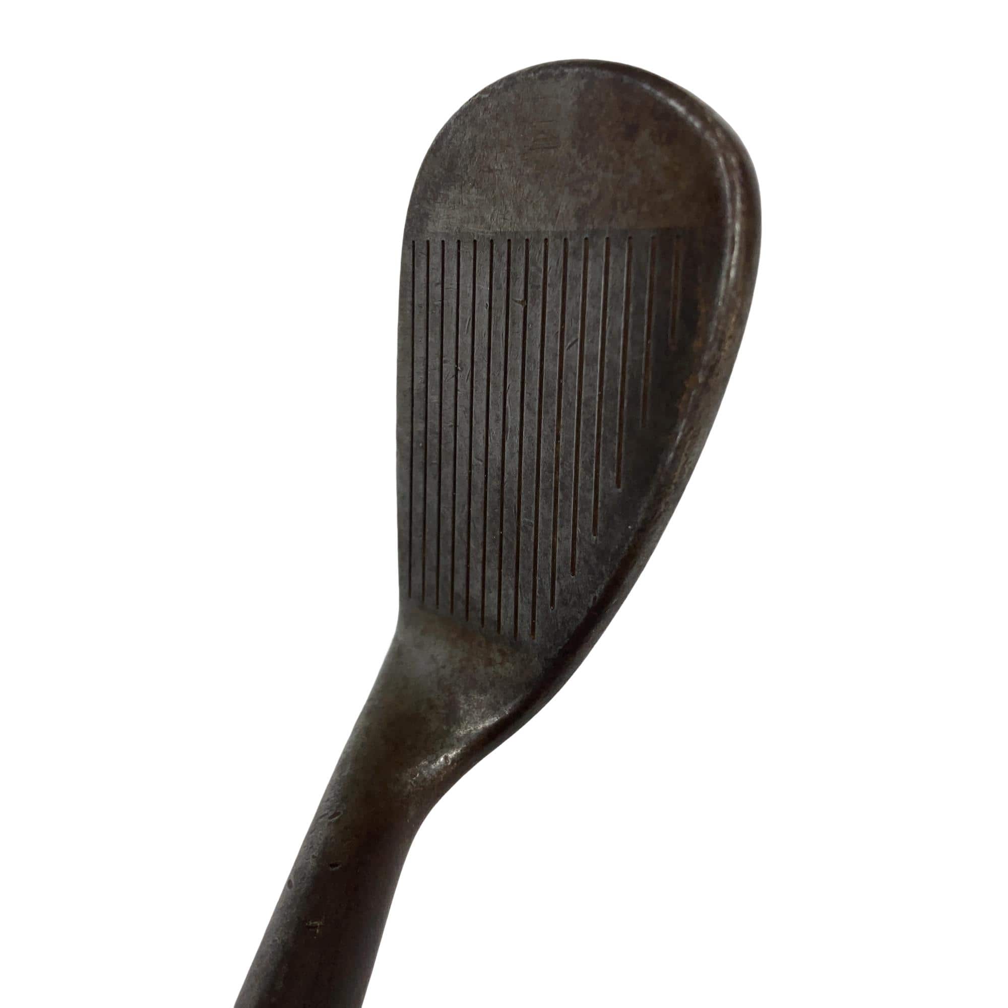 �w�@�s�n�t�q�@�u�������������@�T�O�|�P�P�@�t�r�`