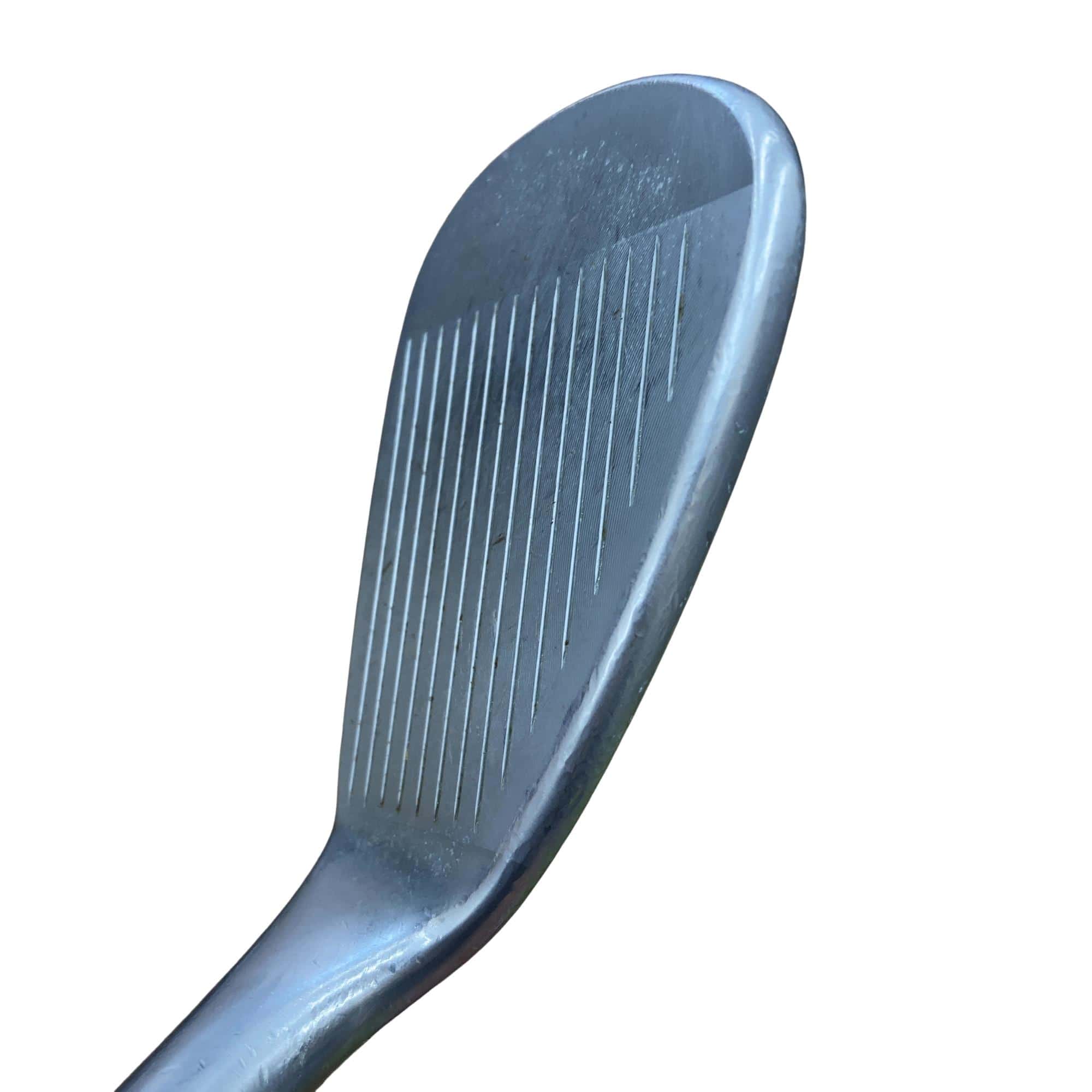 unjdx@suc@q@b|b@TQ°