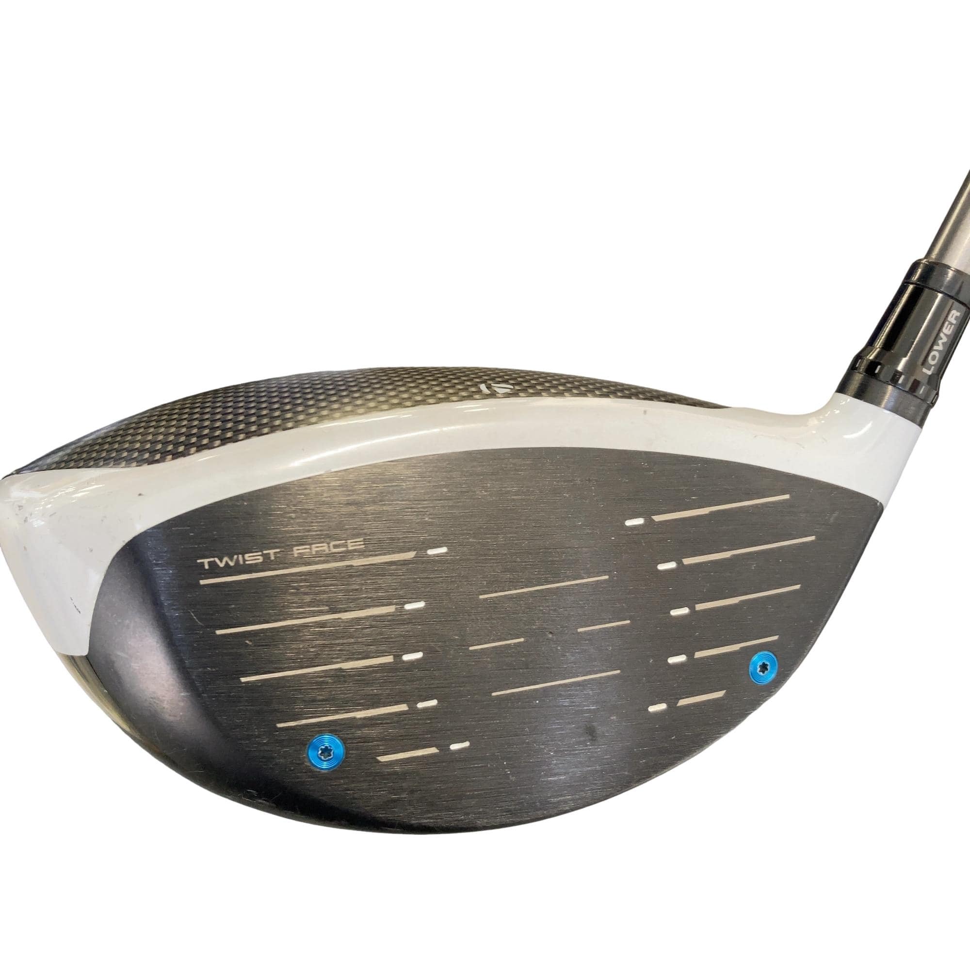 �r�h�l�@�l�`�w�@�P�O�D�T°