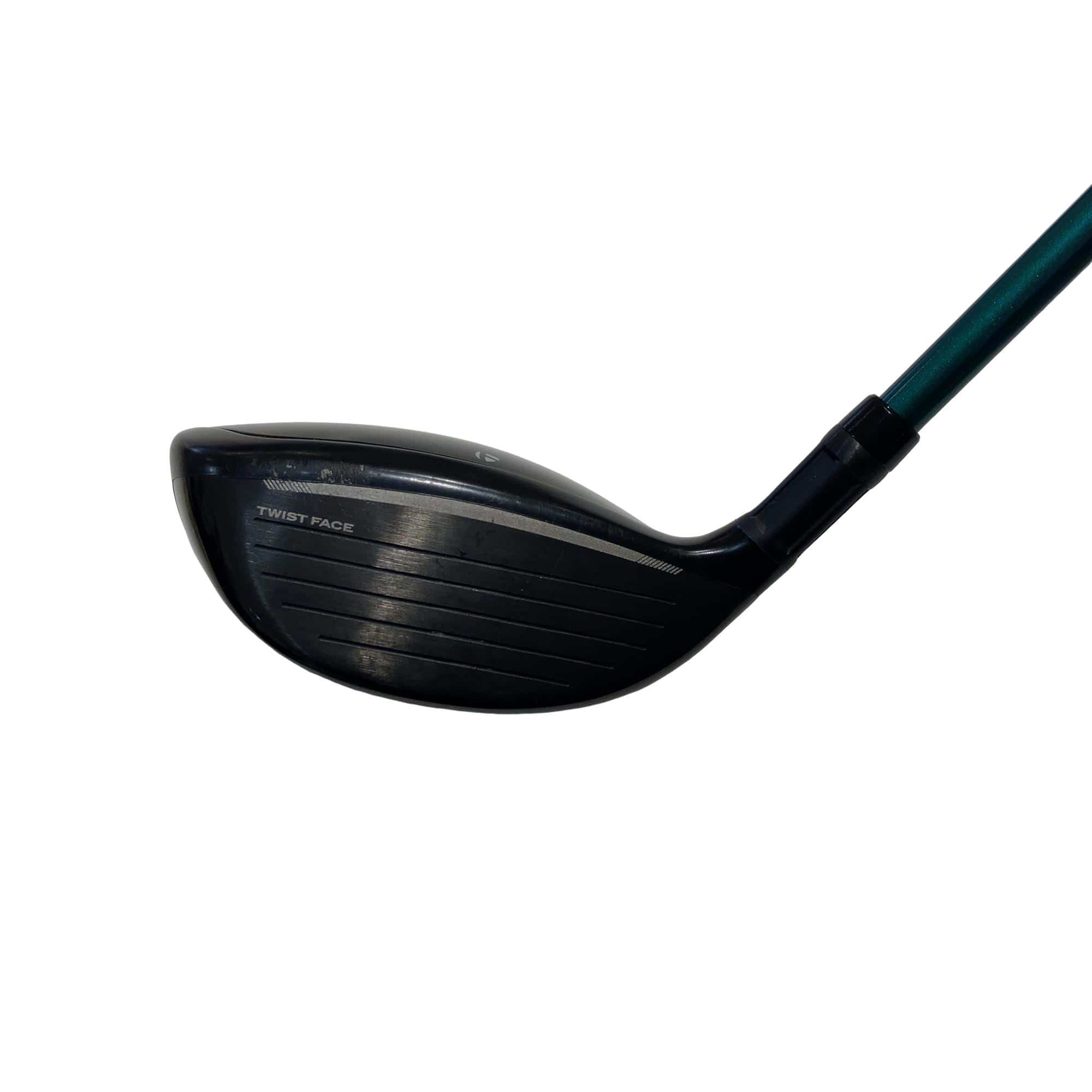 �r�s�d�`�k�s�g�Q�@�T�v