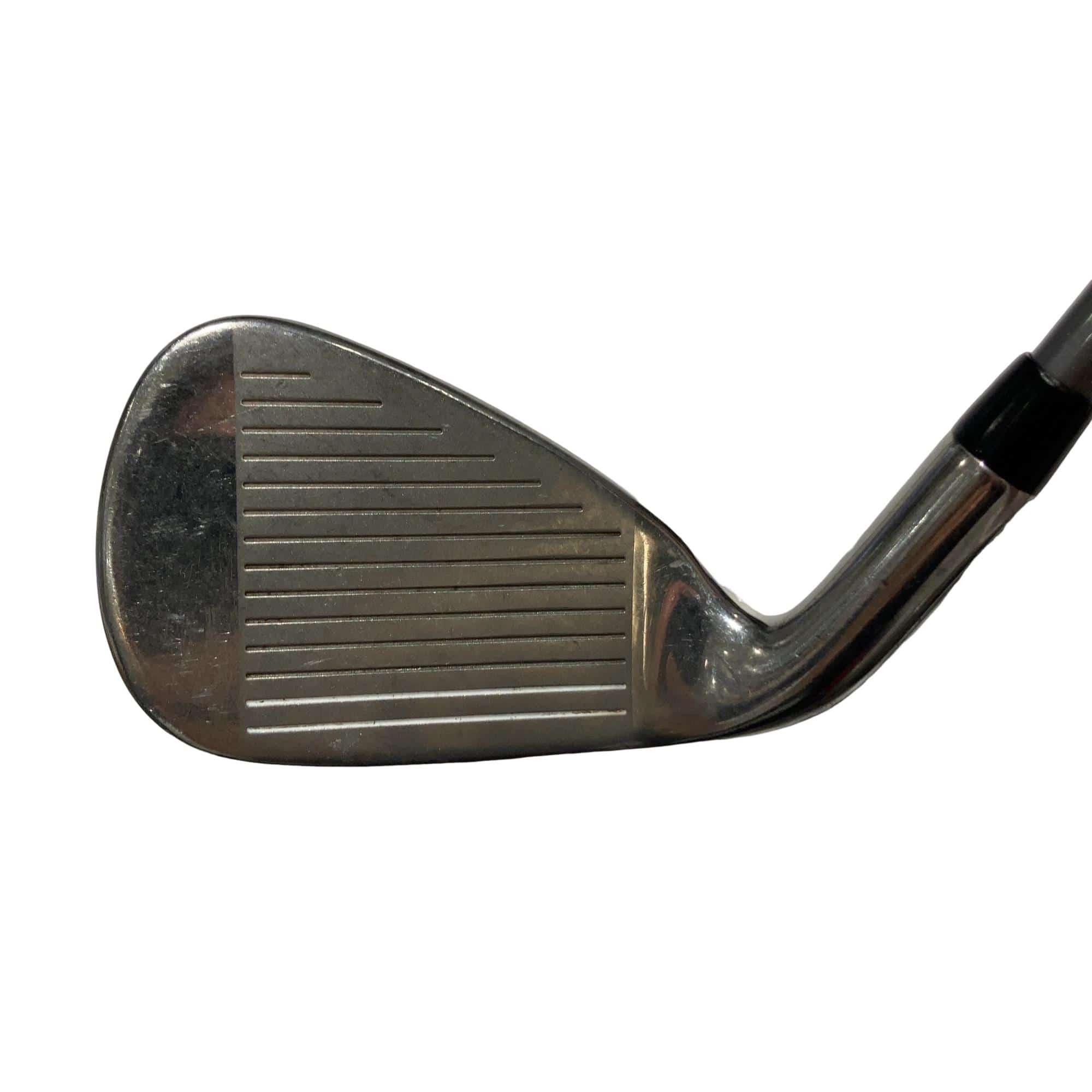 qnftd@rs`q@Tri{FS{Zbgj