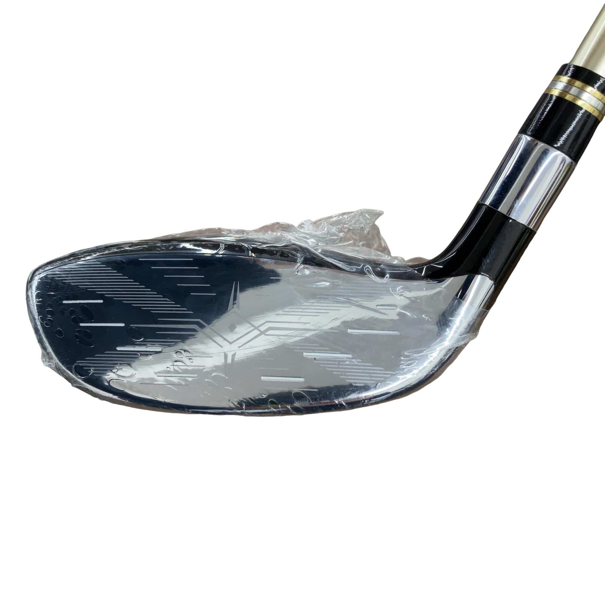 �a�d�q�d�r�i�Q�O�Q�S�j�@�Q�T°