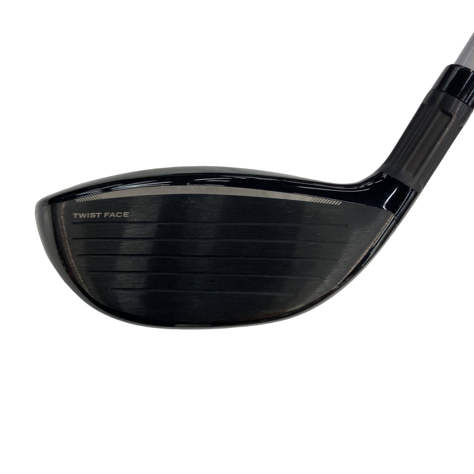 �r�s�d�`�k�s�g�@�R�v