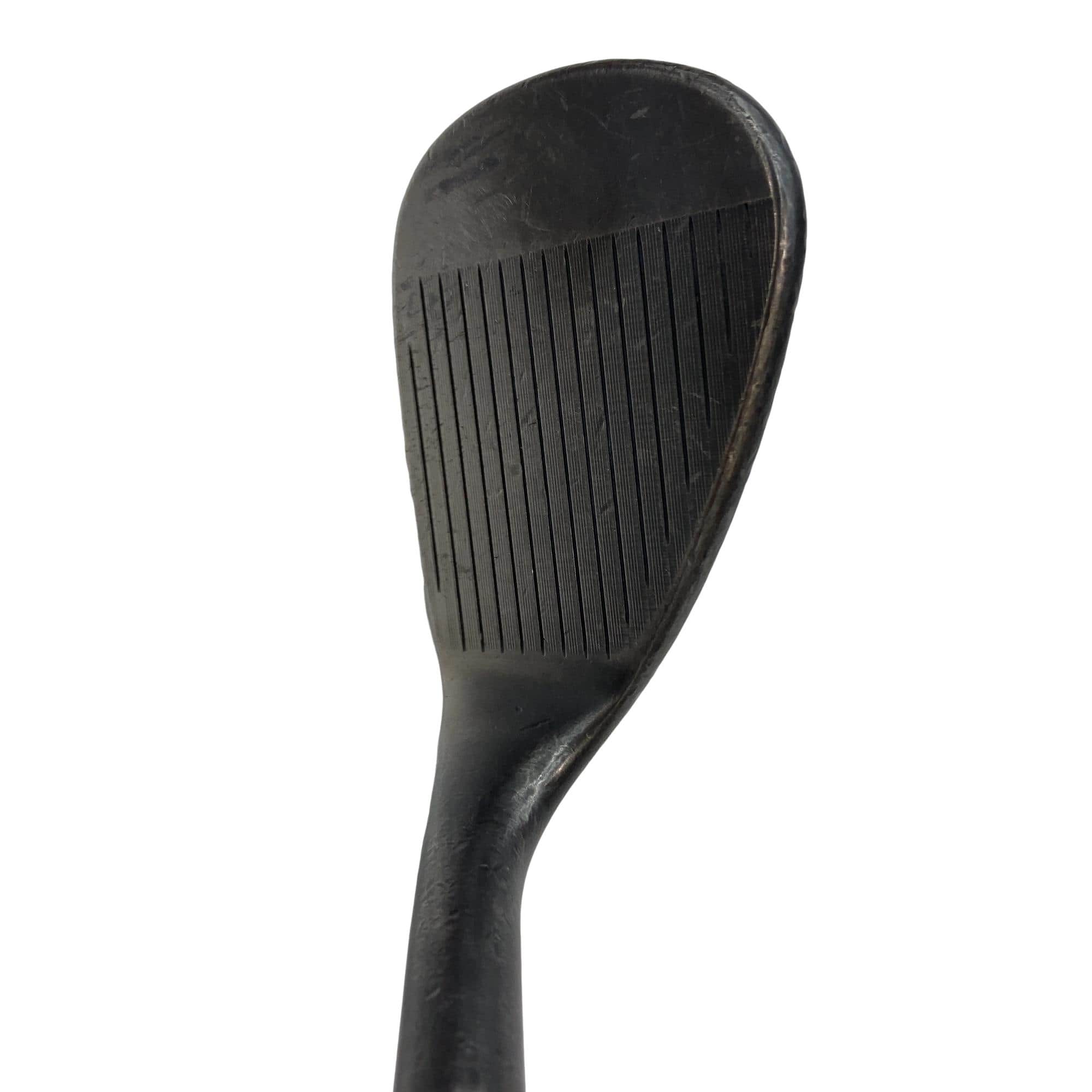 �l�`�b�j�@�c�`�c�c�x�@�S�@�}�b�g�u���b�N�@�T�Q°�^�P�O°�r