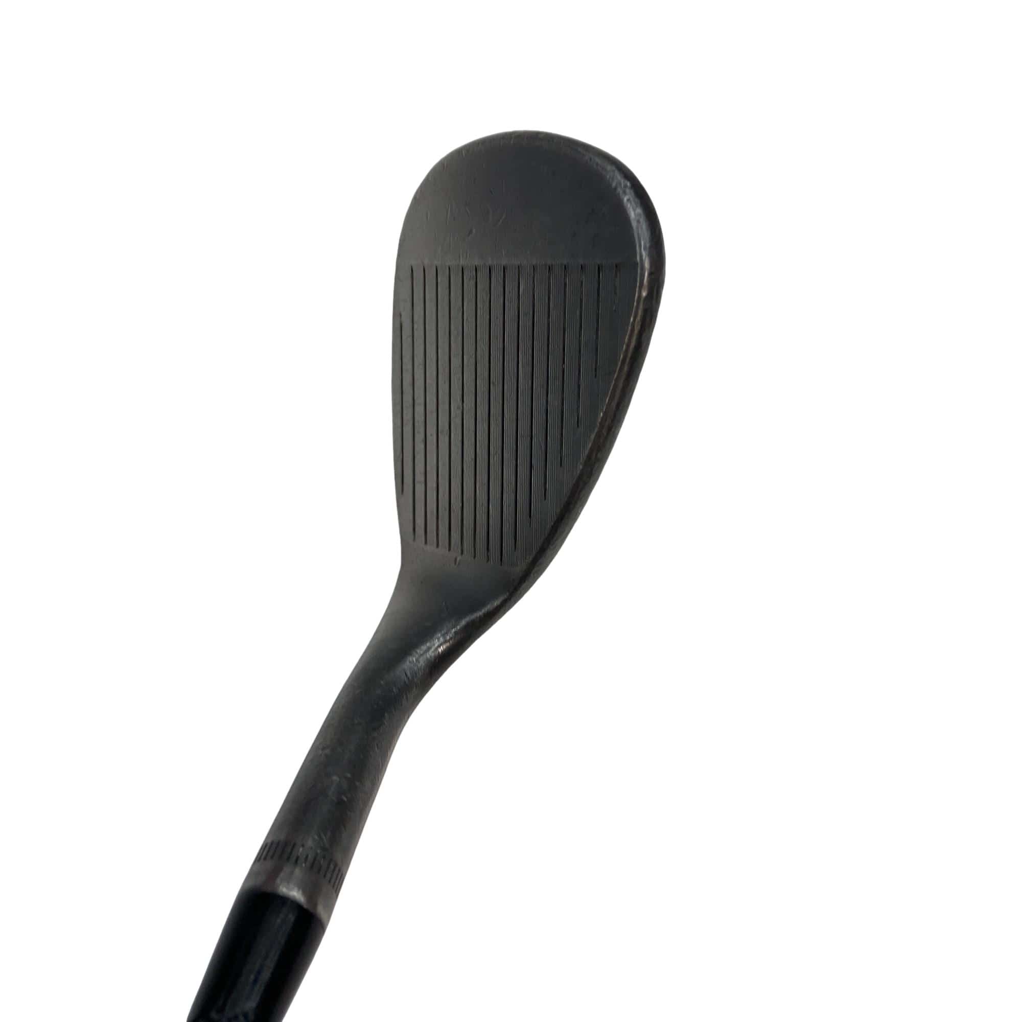 �l�`�b�j�@�c�`�c�c�x�@�S�@�}�b�g�u���b�N�@�U�O°�^�P�Q°�w