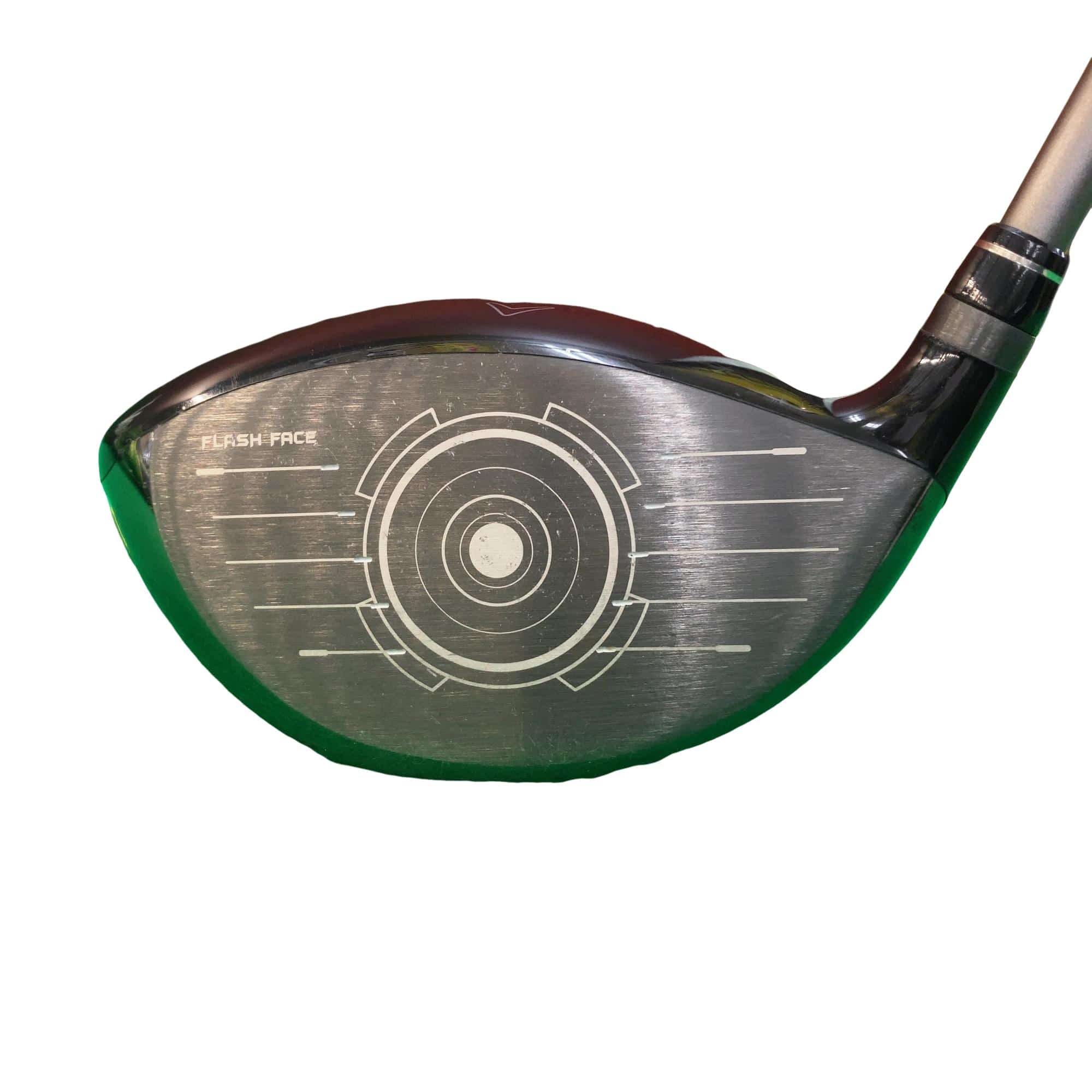 �d�o�h�b�@�e�k�`�r�g�@�r�s�`�q�@�P�O�D�T°