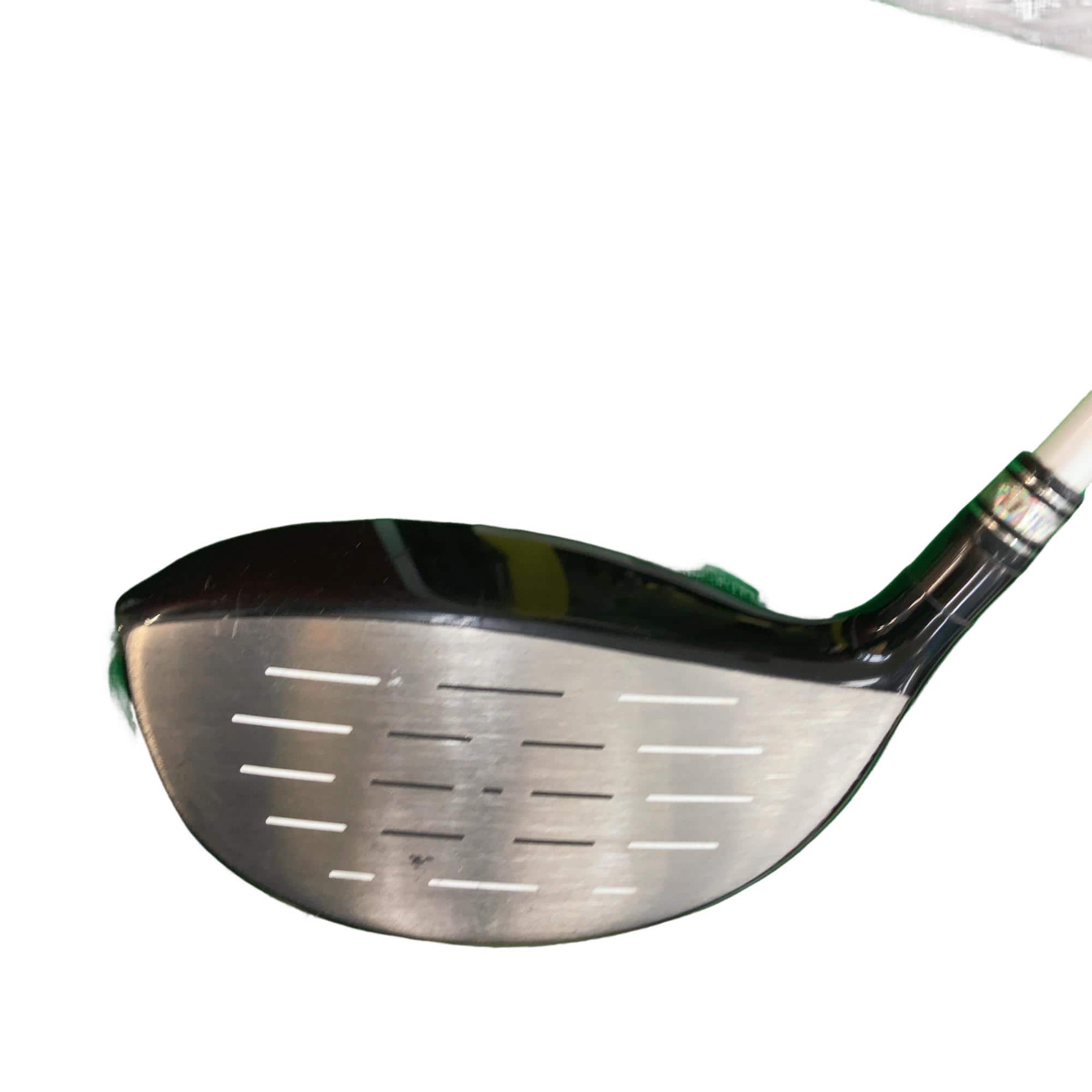 qq@q@STTkw@sxod@q@PODT°