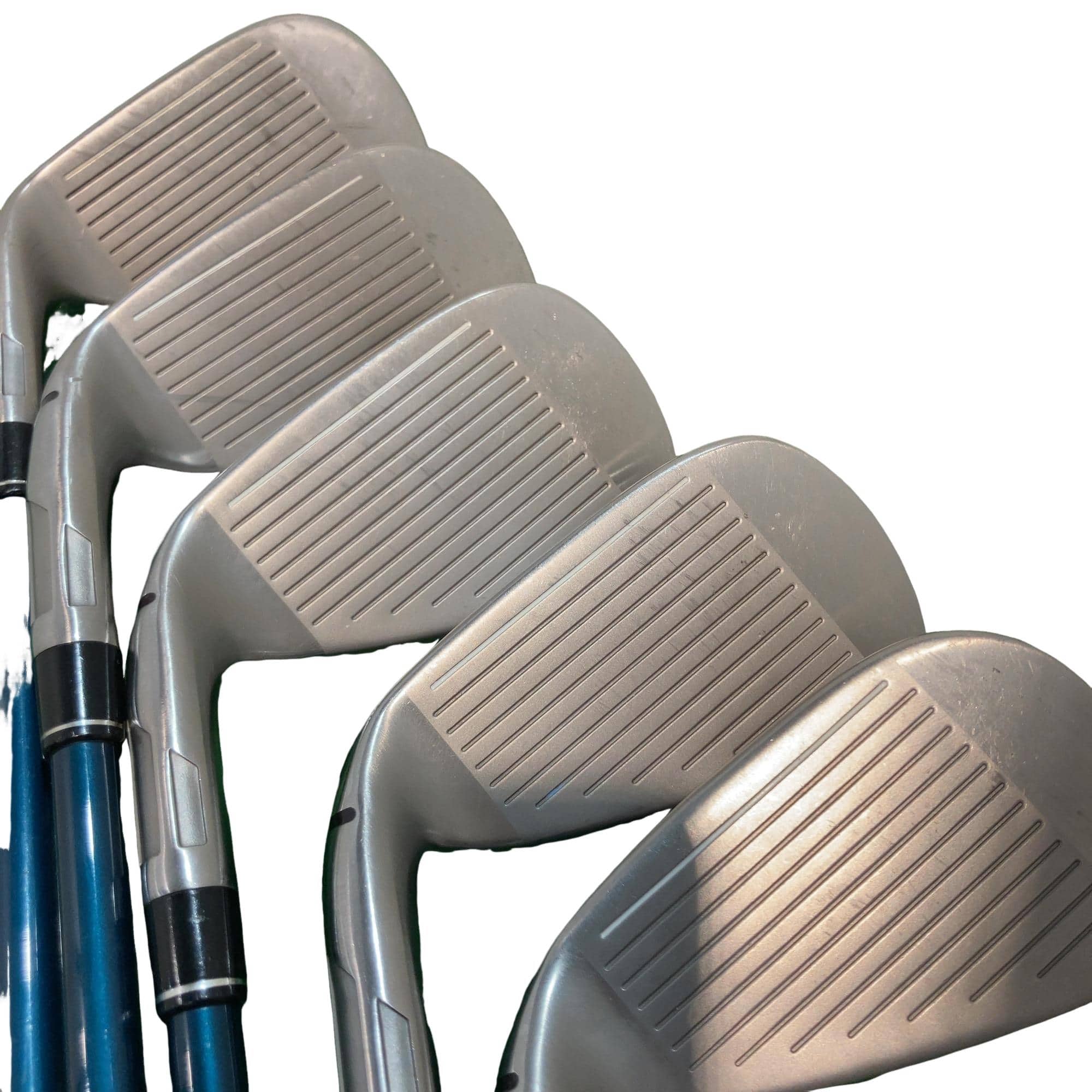 rhlQ@l`w@@Tri{FT{Zbgj