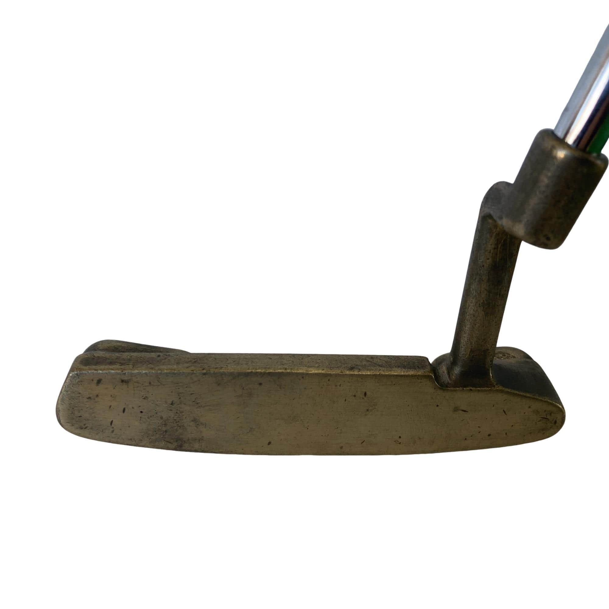 �`�m�r�d�q�@�R