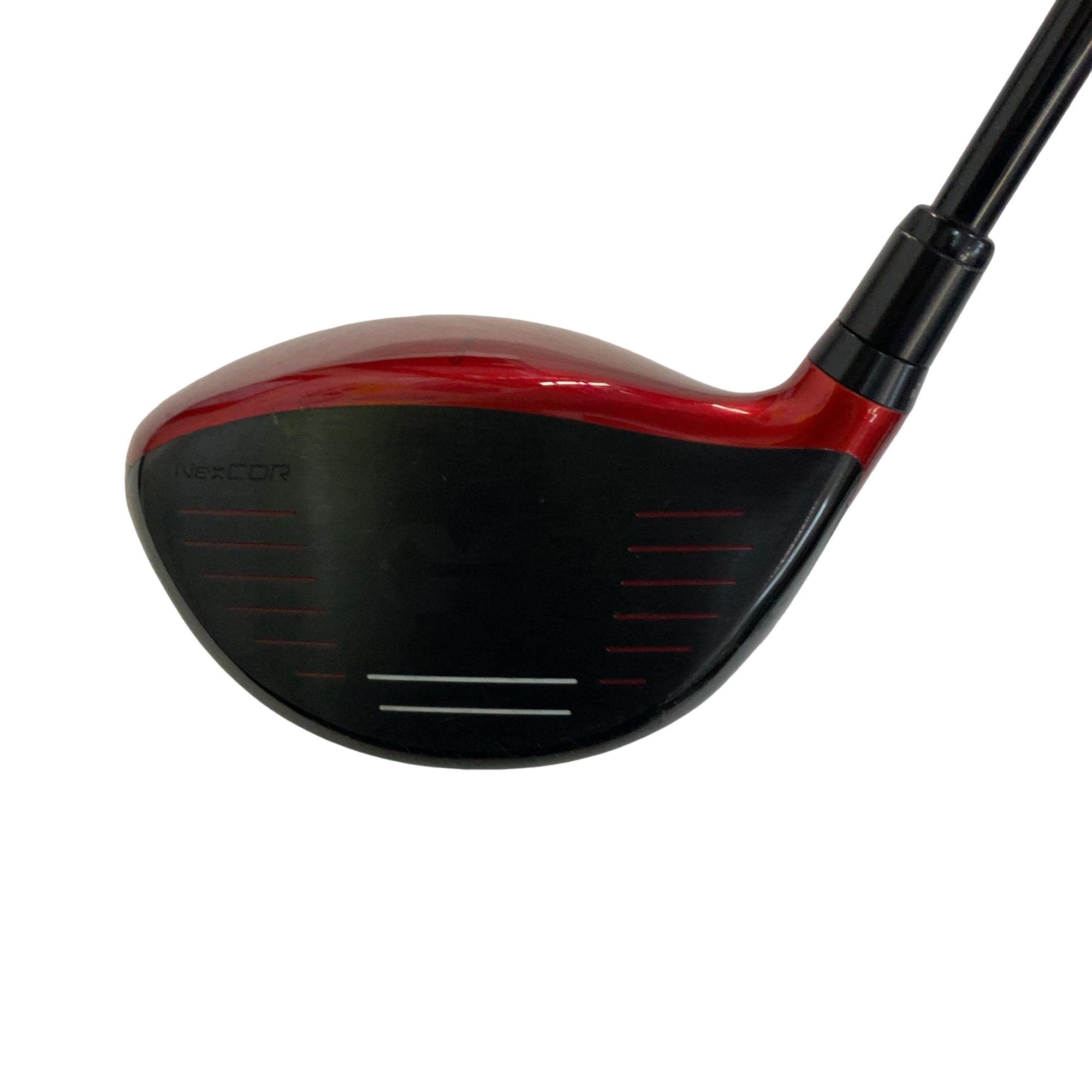 uqQr@bnudqs@sntq@Pv@tr`