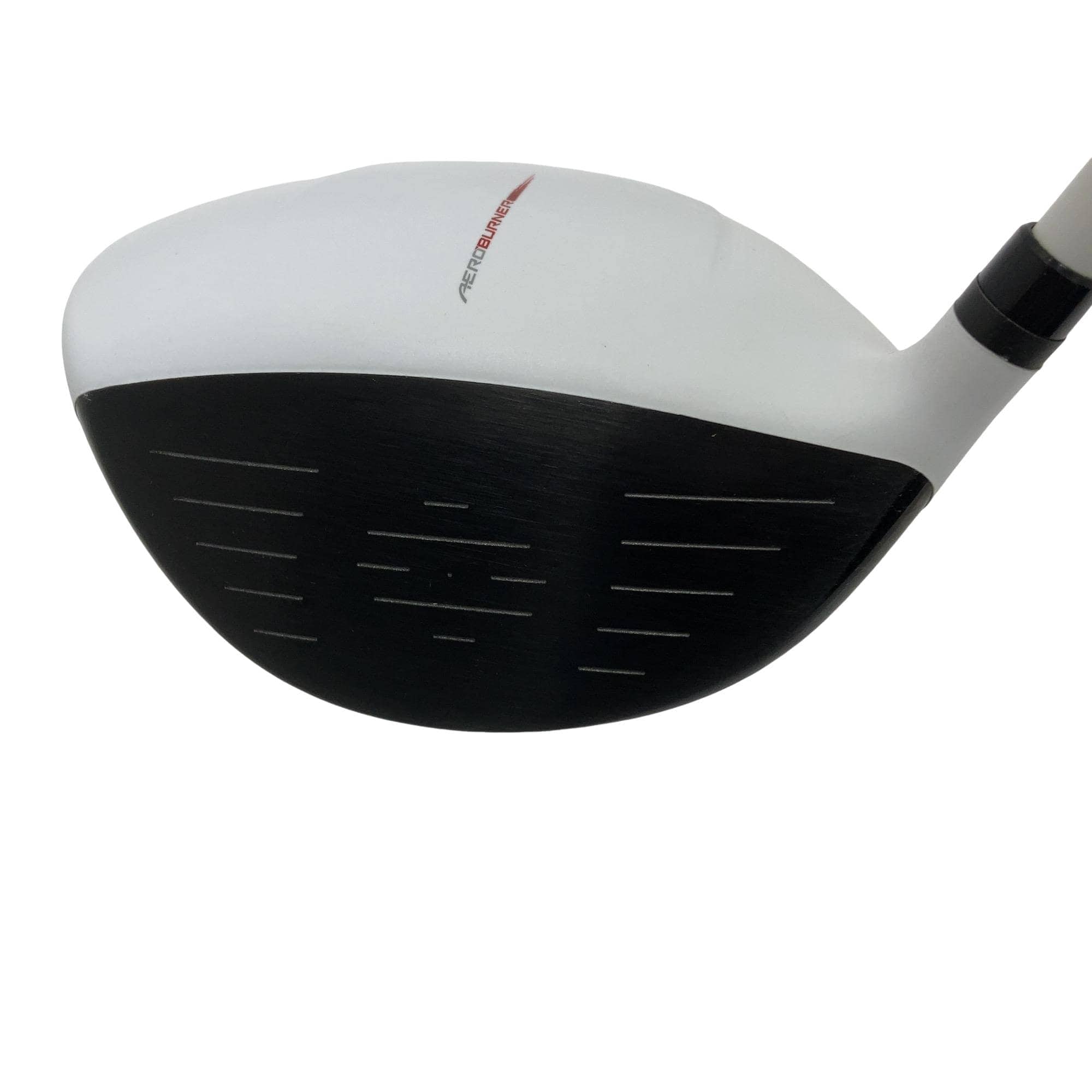 `dqn@atqmdq@PODT°@tr`