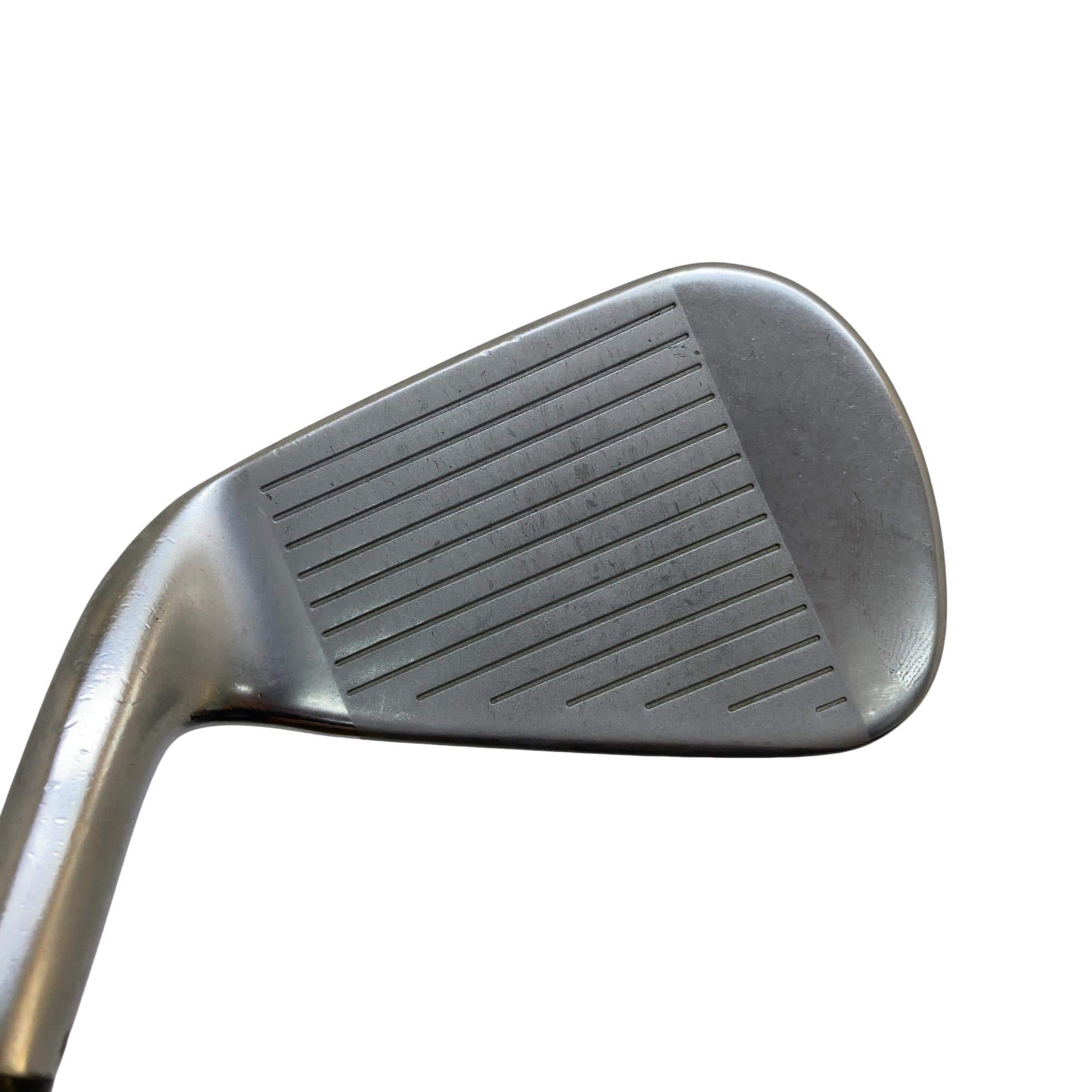 `odwiQOPXj@Wri{FV{Zbgj