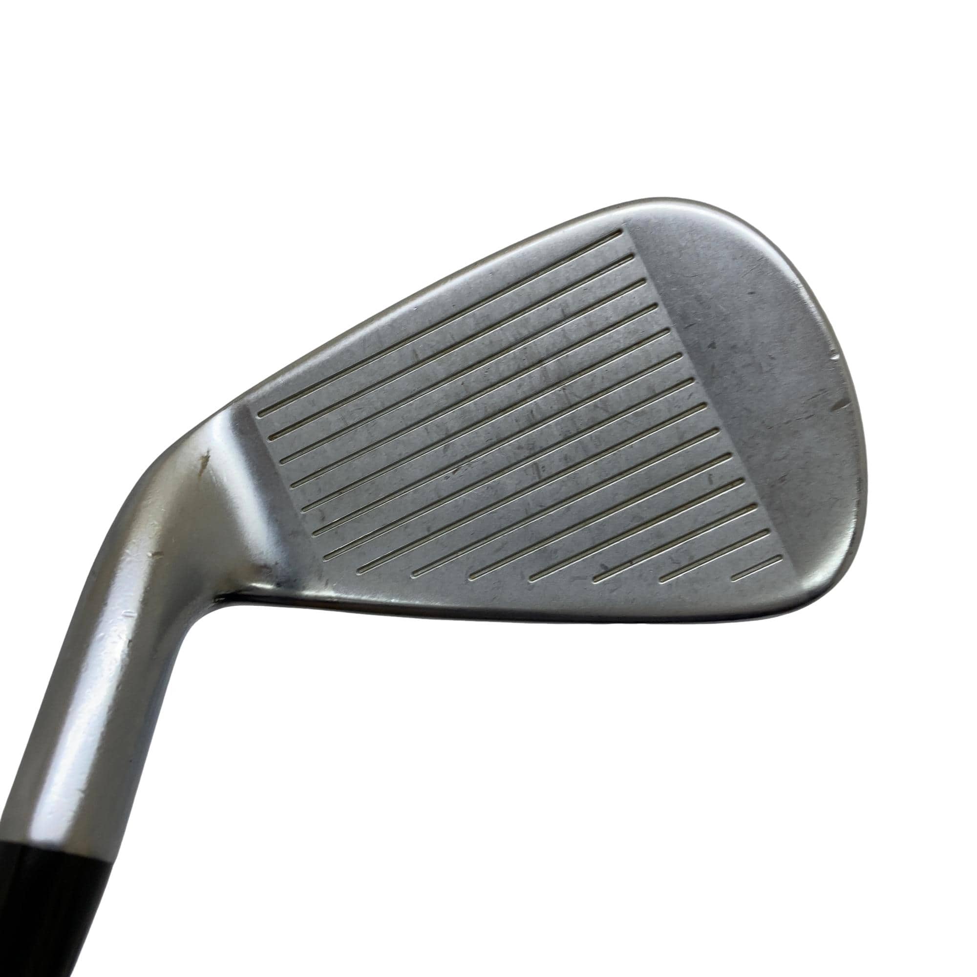 �`�o�d�w�@�c�b�a�i�Q�O�Q�P�j�@�U�r�i���{���F�U�{�Z�b�g�j