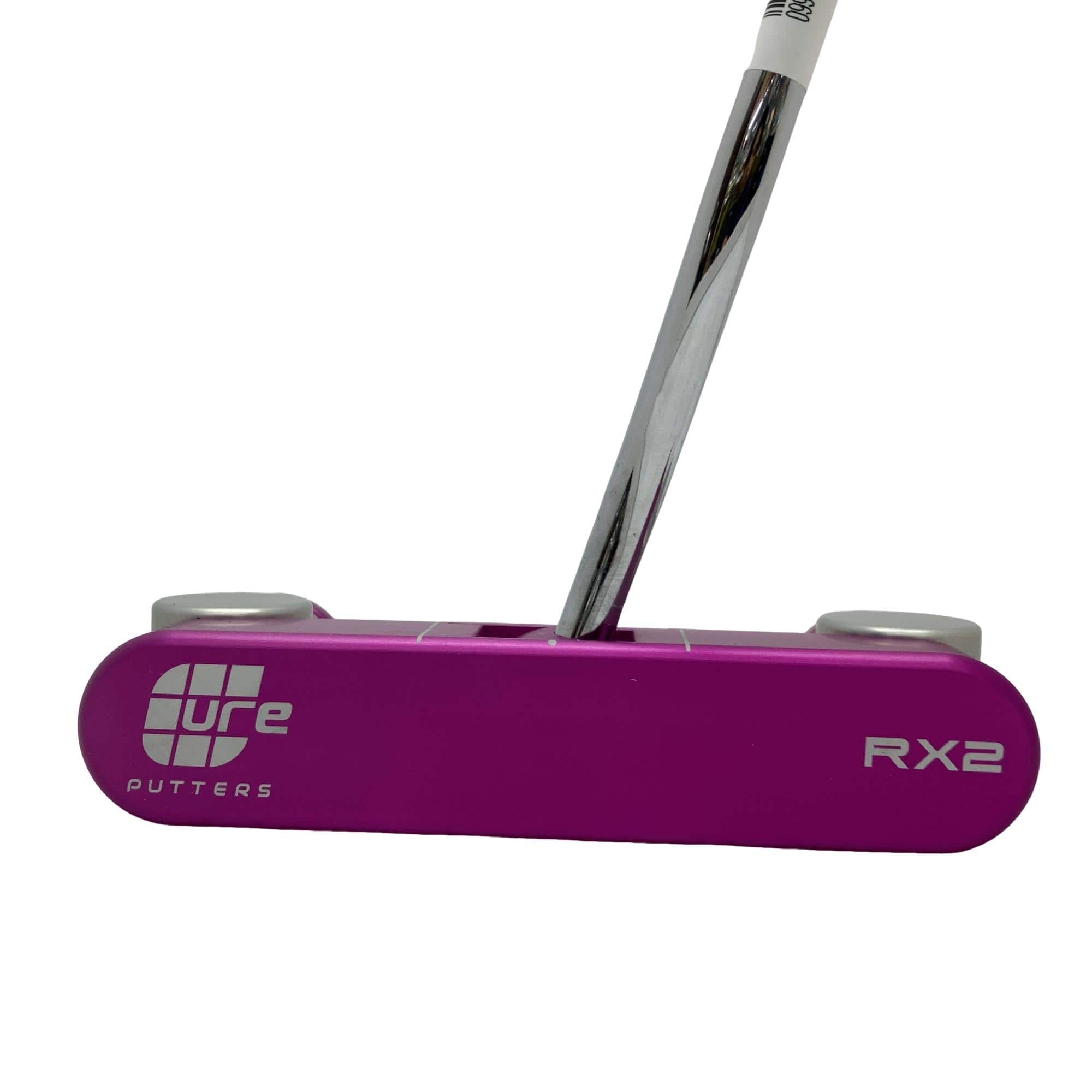 �b�������@�q�w�Q�@�I�t�Z�b�g�i�o�������j�@�R�R�C���`