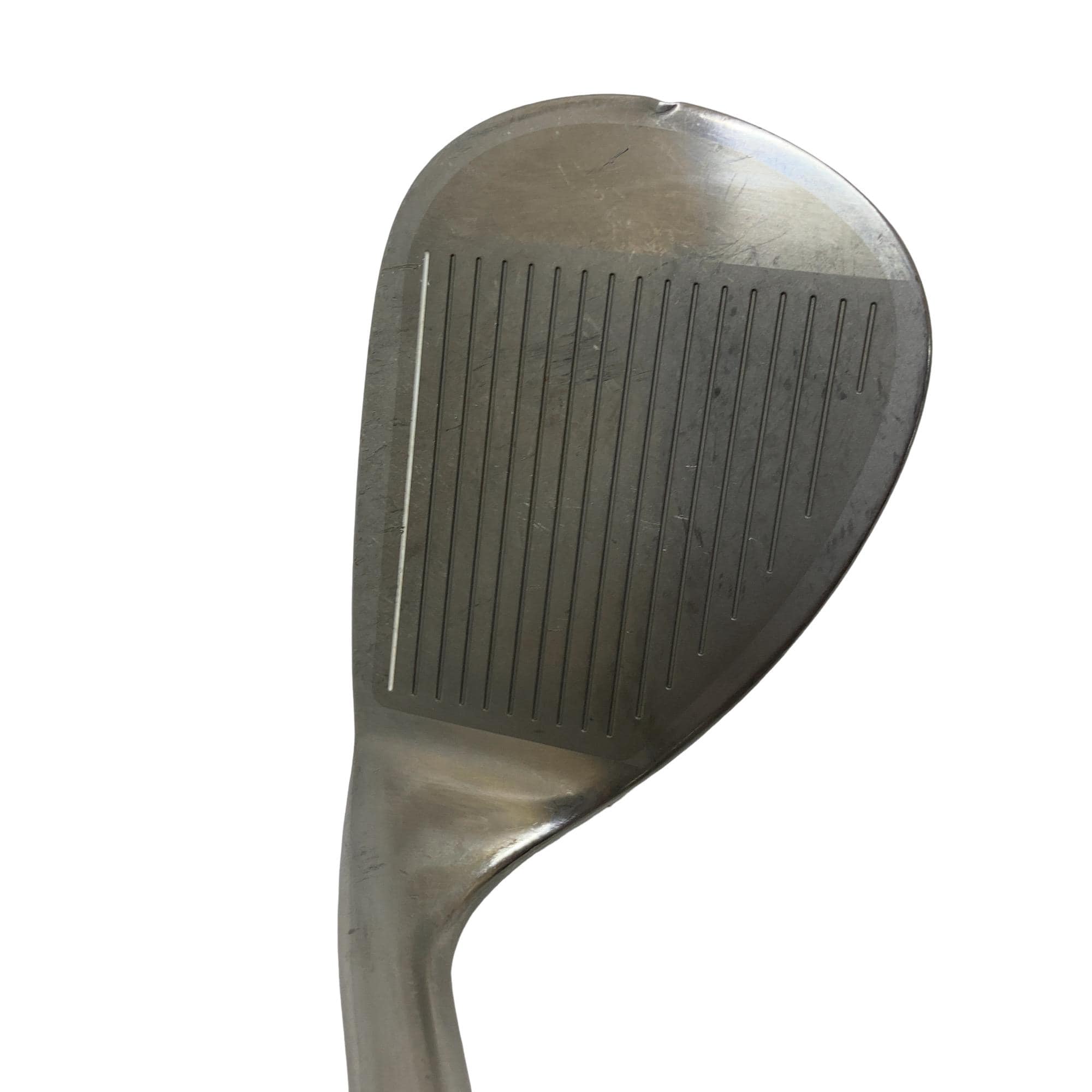 �w�w�h�n�i�Q�O�P�S�j�@�r�v�@���f�B�[�X