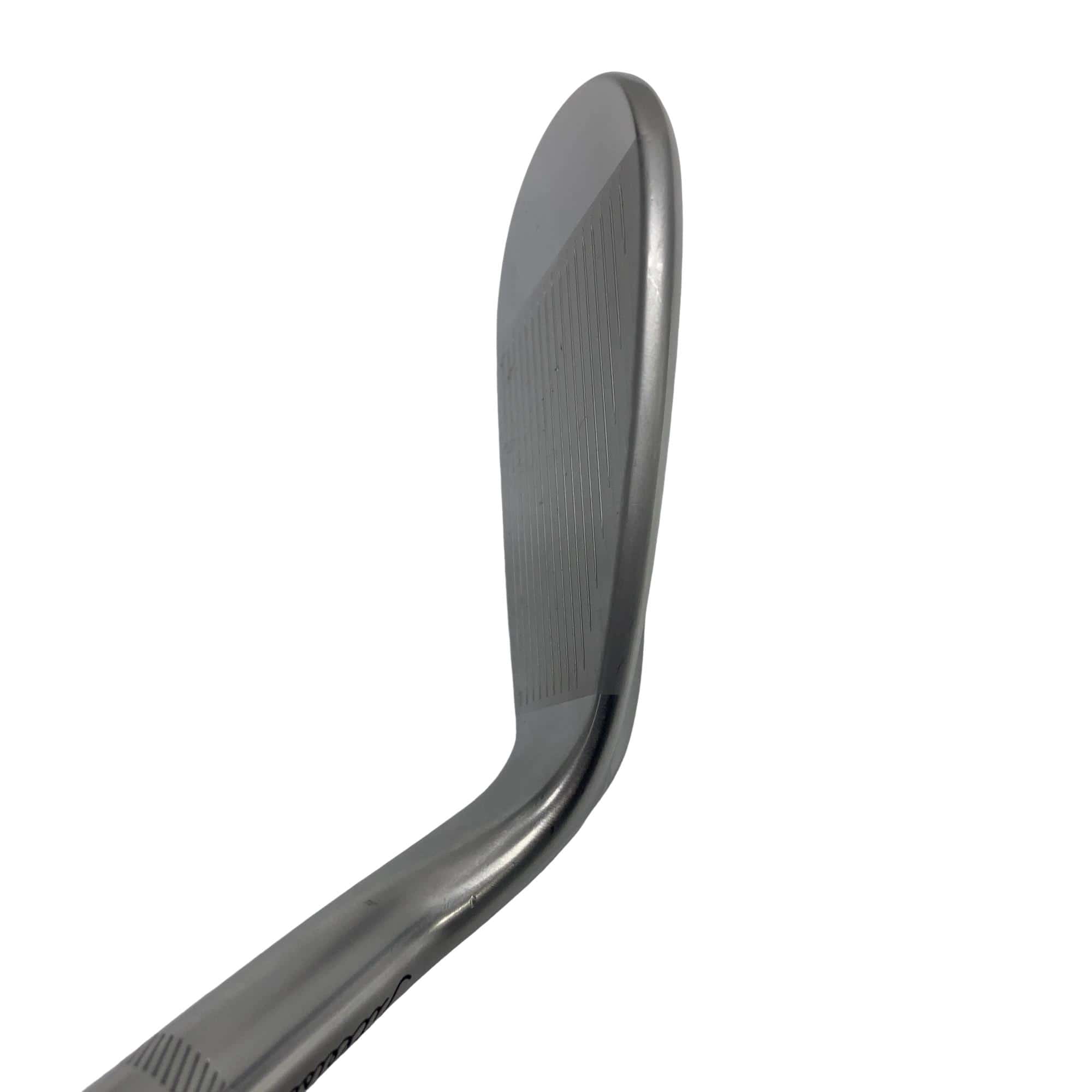 unjdx@rohm@lhkkdc@rlPO@cA[N@TU°^PS°e