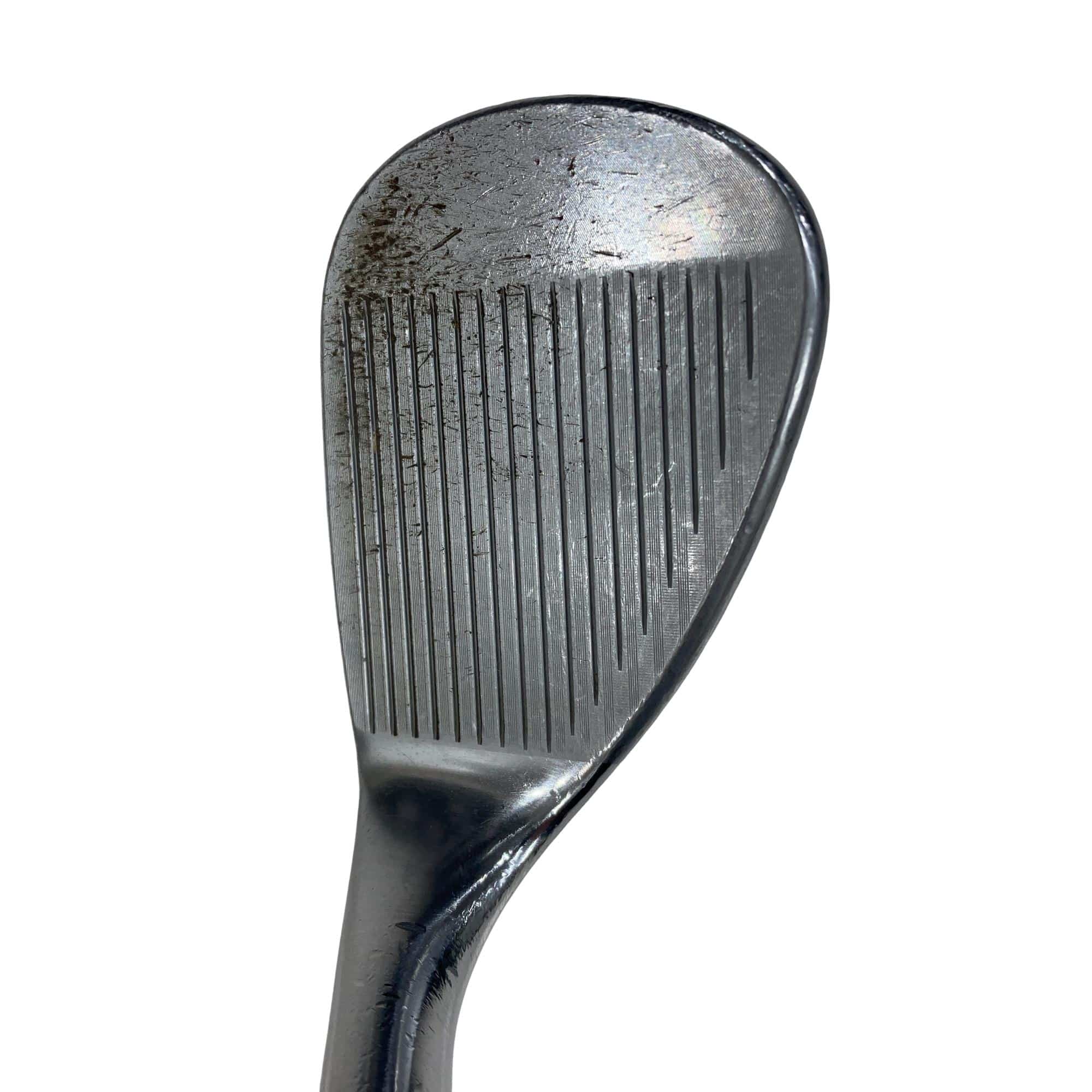 �u�n�j�d�x�@�r�o�h�m�@�l�h�k�k�d�c�@�r�l�U�@�c�A�[�N�����@�T�W°�^�P�Q°�j