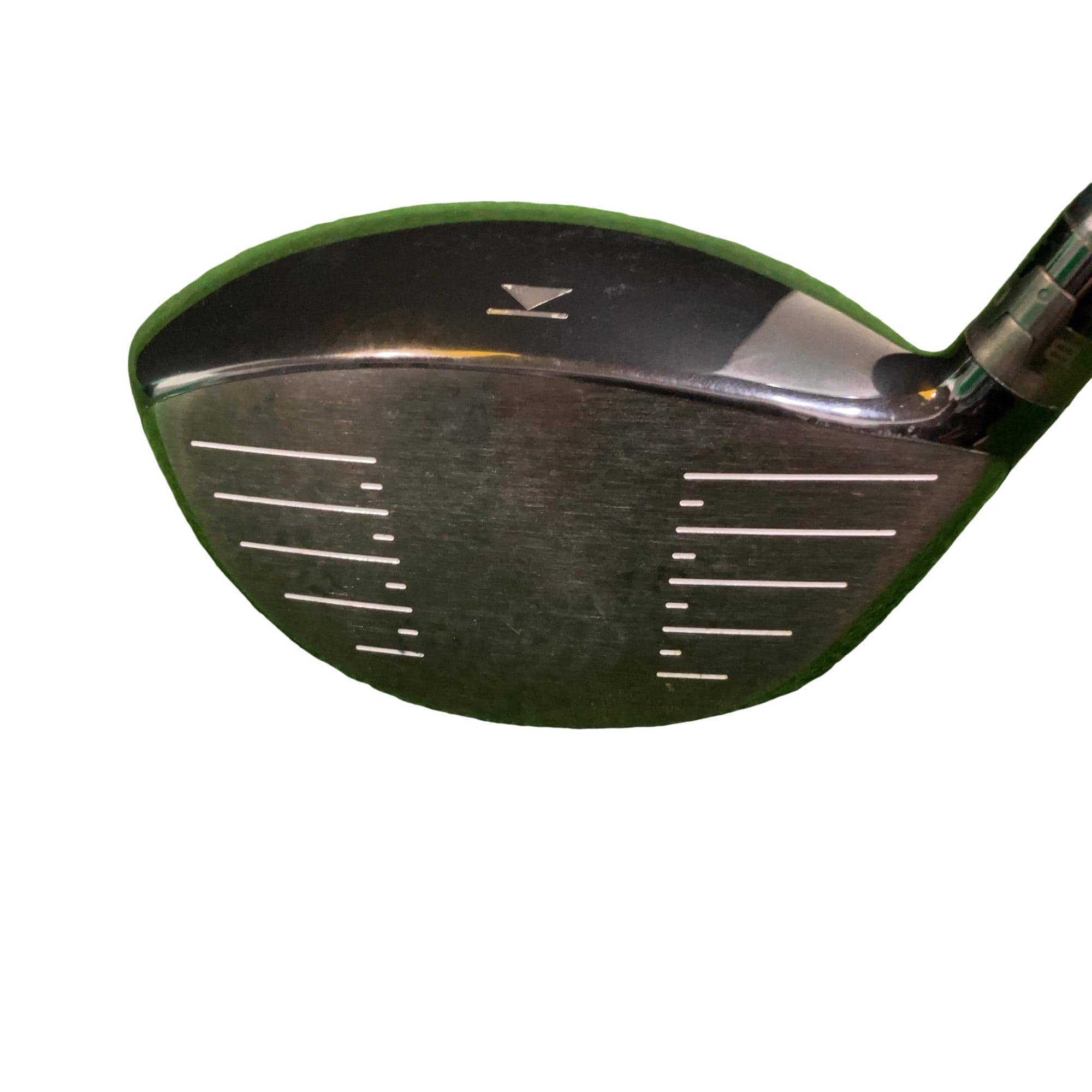 �X�P�O�@�c�Q�@�@�X�D�T°