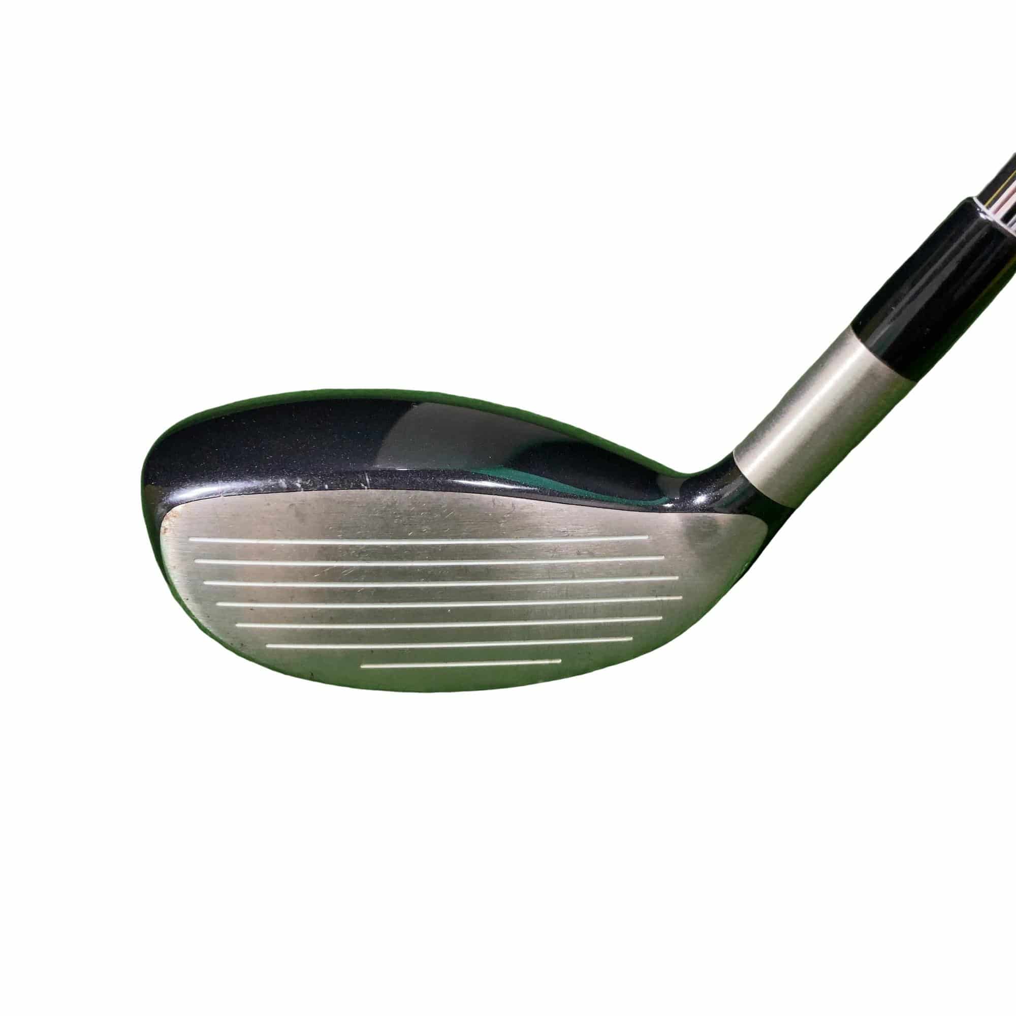 �X�O�X�@�g�@�Q�P°