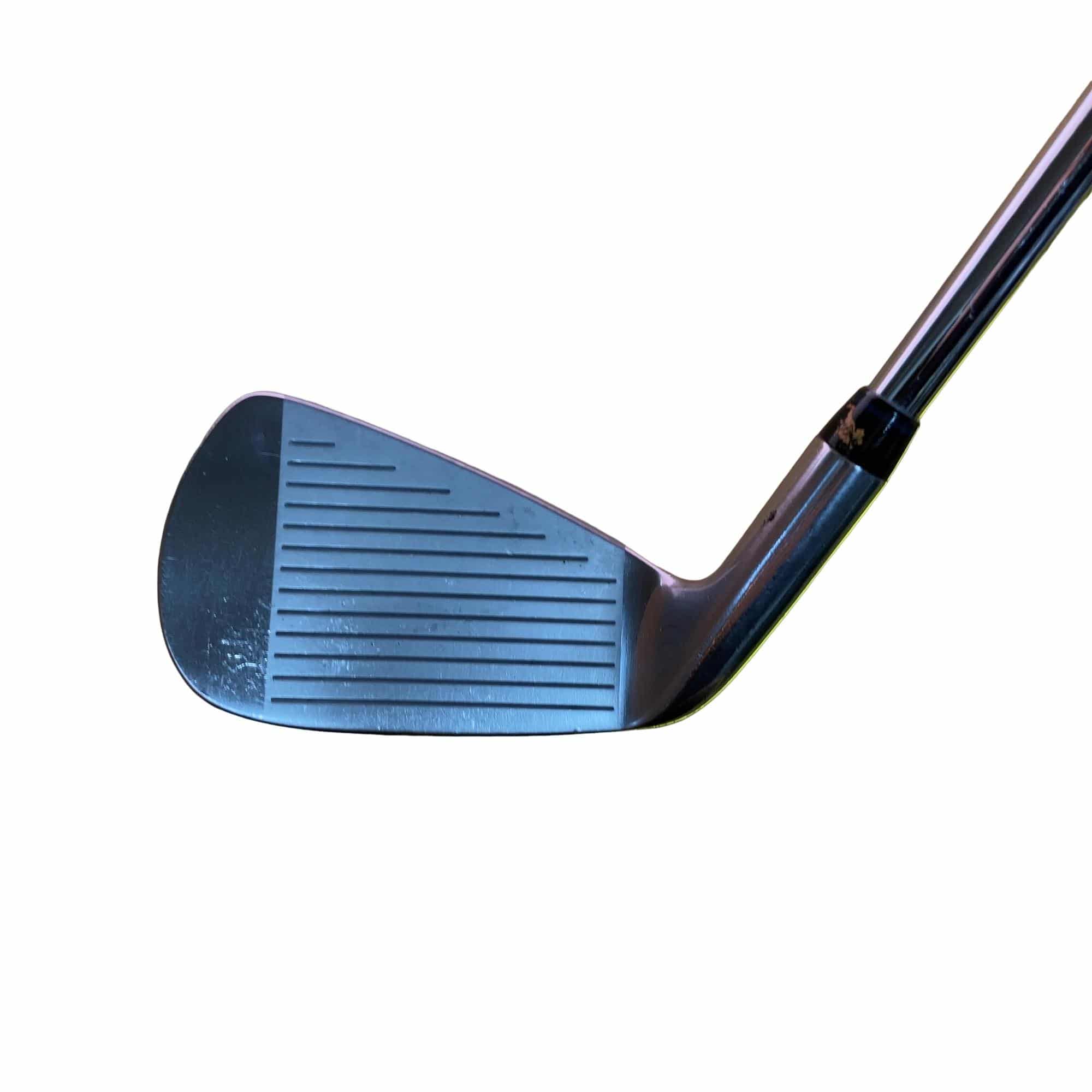 �s�n�t�q�r�s�`�f�d�@�u�R�O�O�@�W�r�i���{���F�V�{�Z�b�g�j