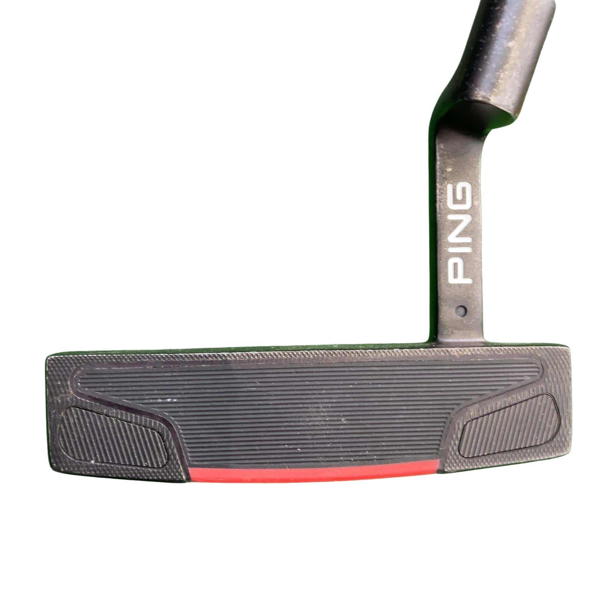 �o�h�m�f�@�`�m�r�d�q�i�Q�O�Q�P�j�@�R�T�C���`�i�o�o�U�O�j