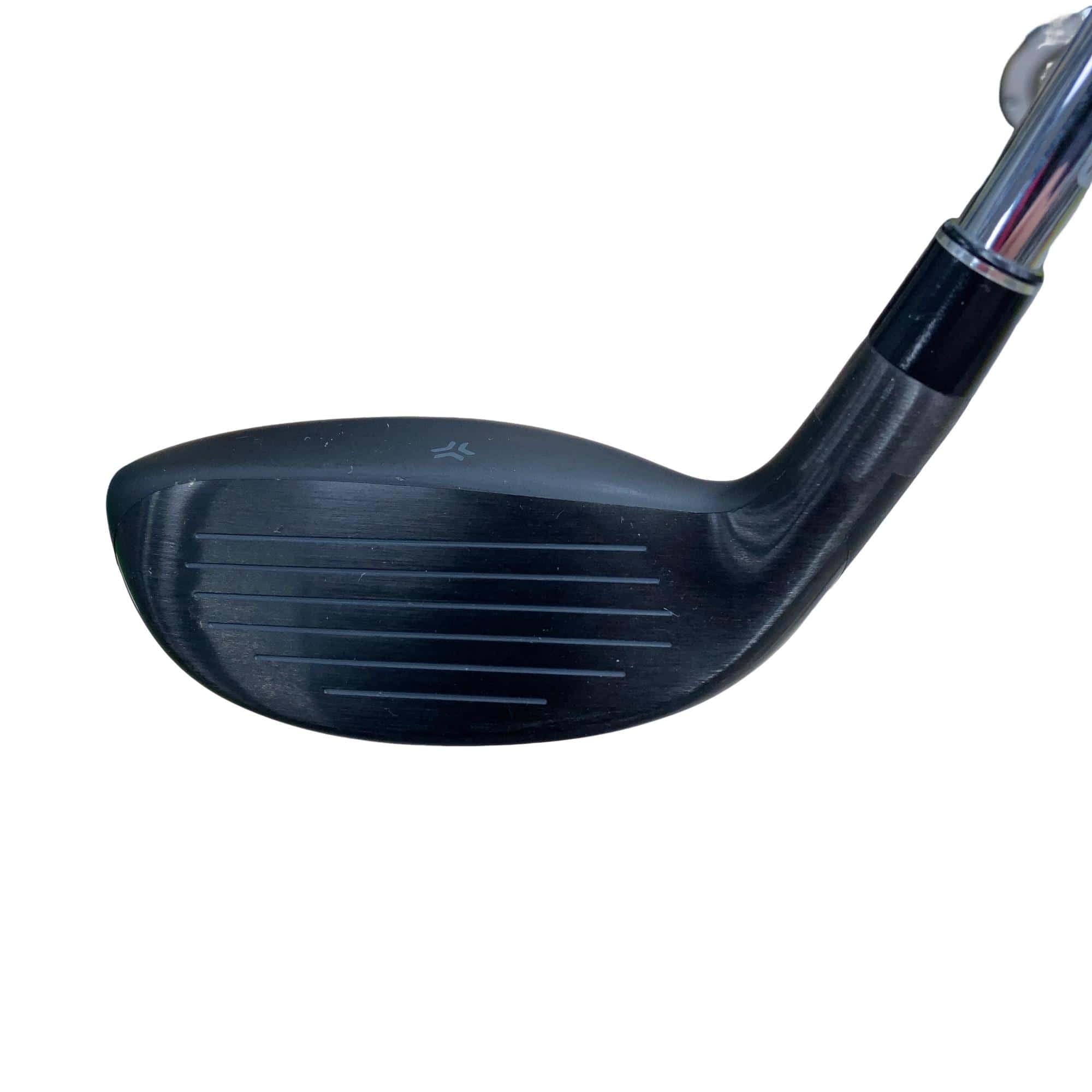 rqhwnm@yw@l@hh@gxaqhc@gS