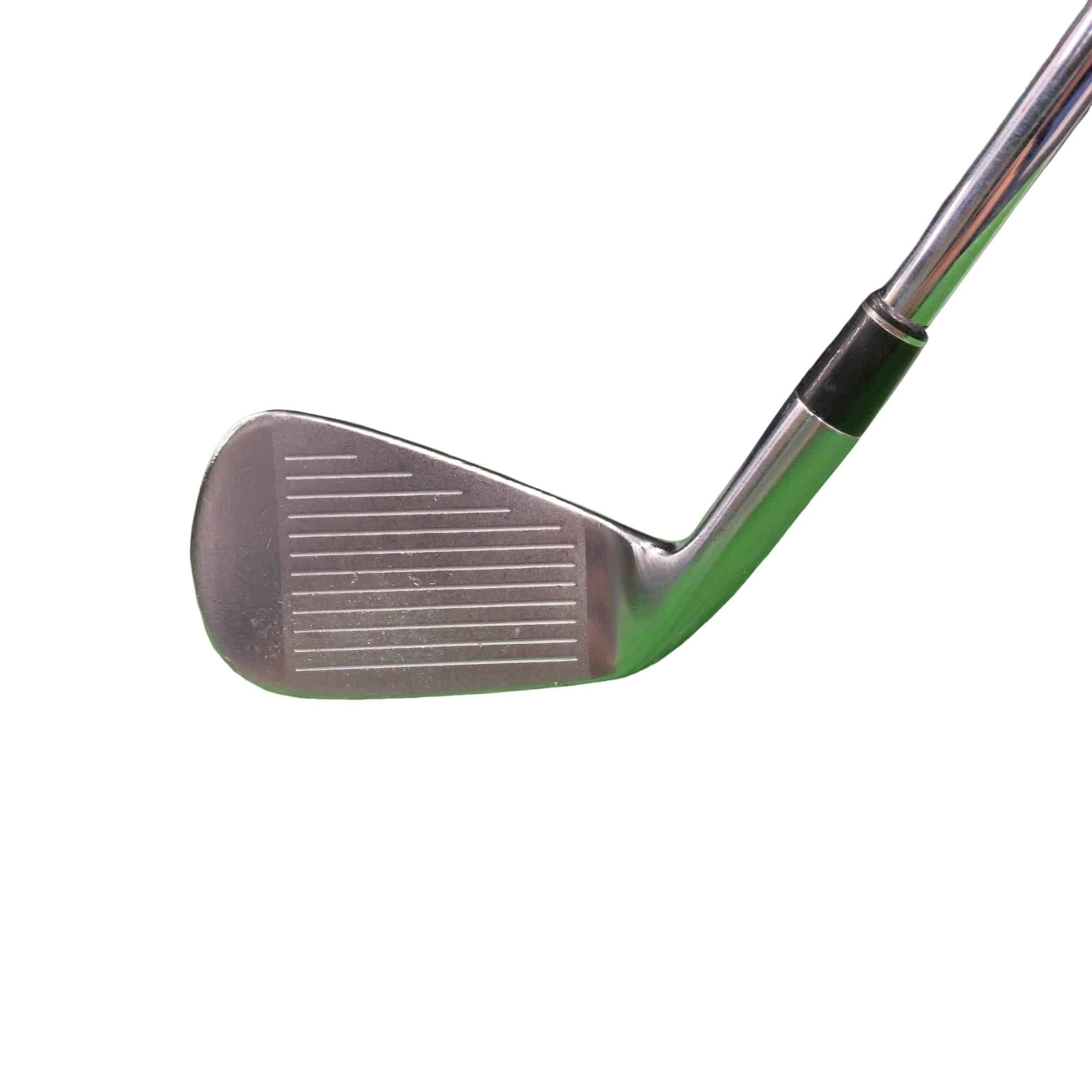 a`kcn@oqnsnsxod@baPU@Uri{FT{Zbgj