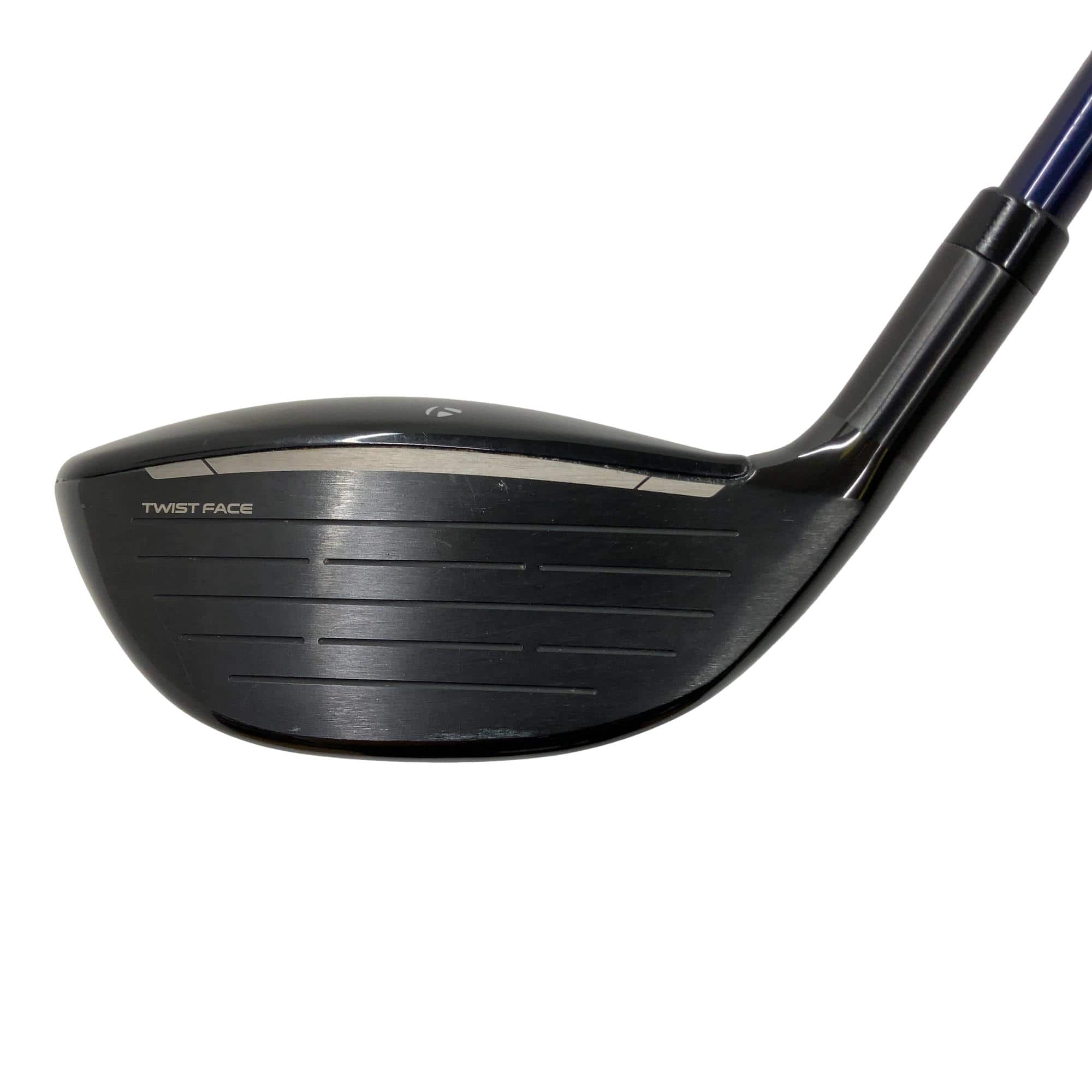 �p���P�O�@�R�v