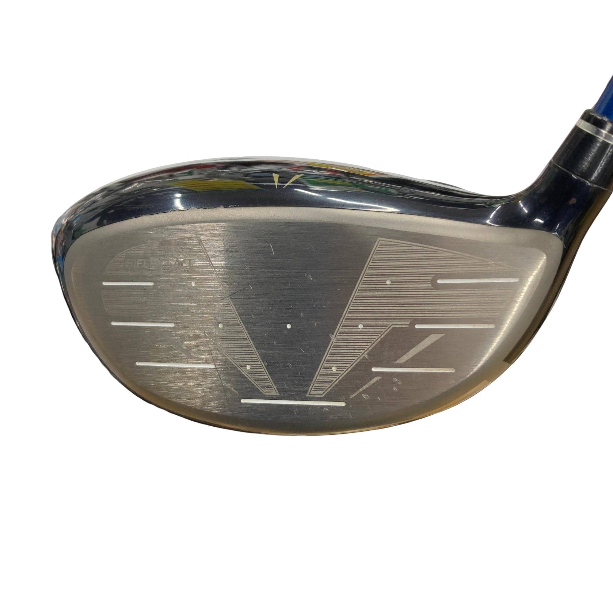 �w�w�h�n�i�Q�O�Q�S�j�@�P�O�D�T°