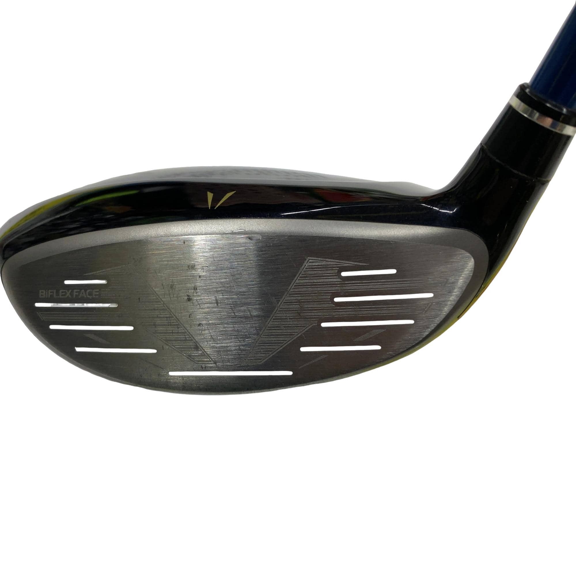 �w�w�h�n�i�Q�O�Q�S�j�@�R�v