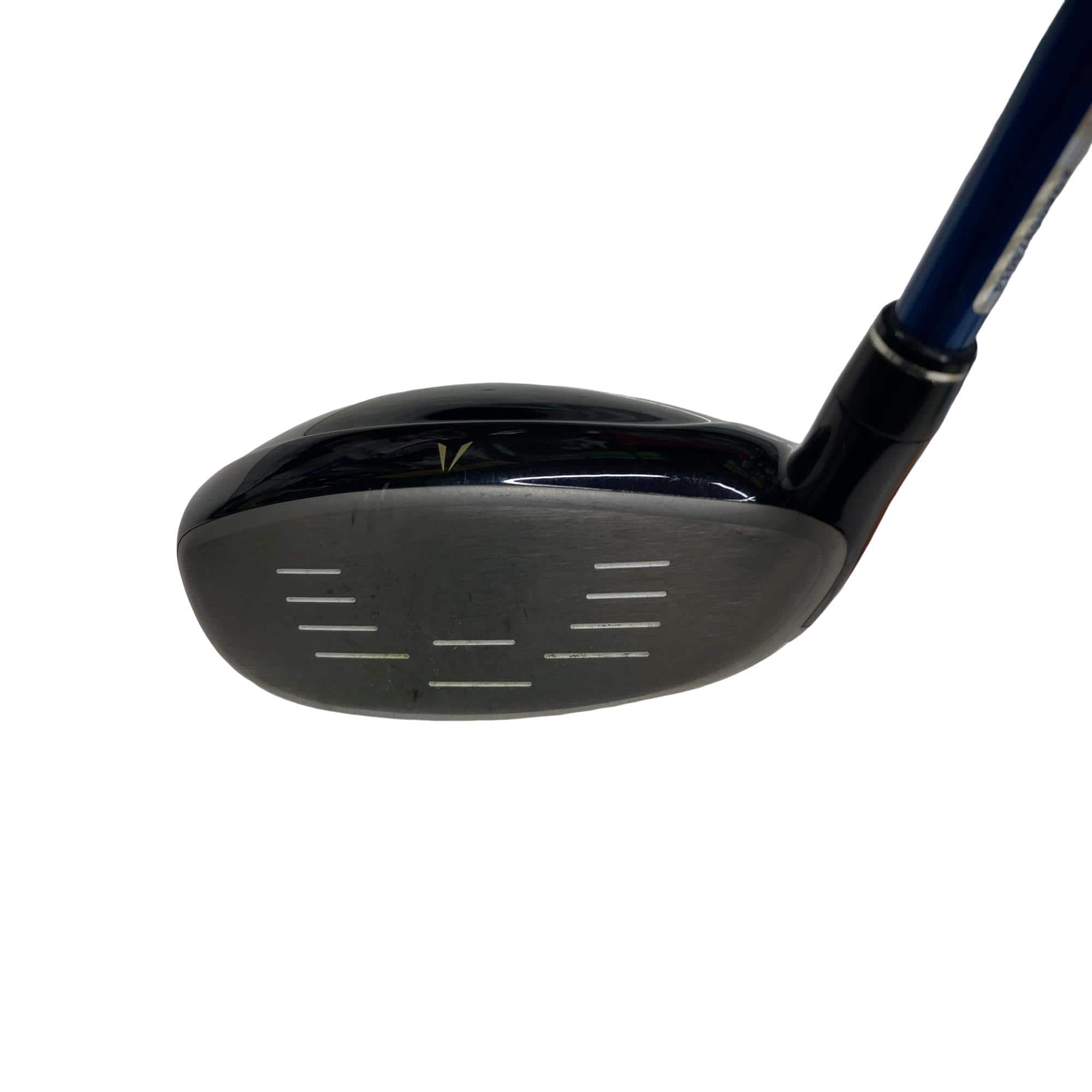 �w�w�h�n�i�Q�O�Q�S�j�@�g�S