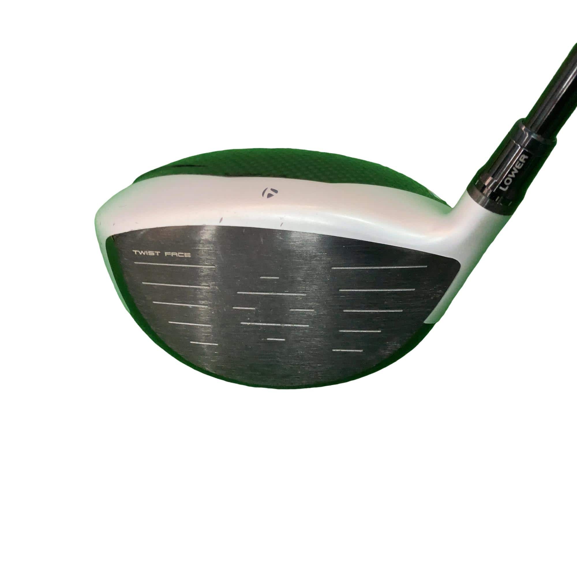 �l�S�@�P�O�D�T°