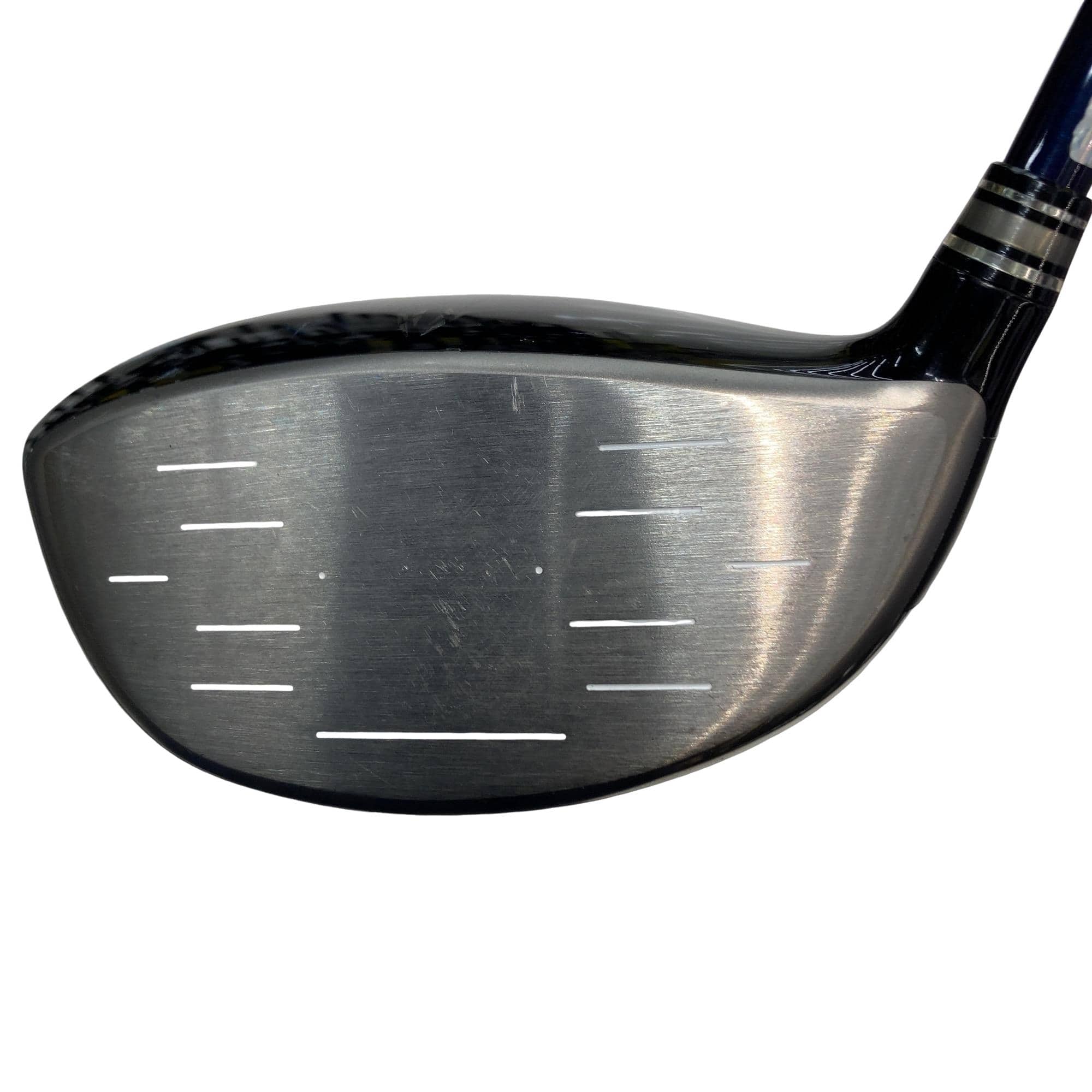 �w�w�h�n�i�Q�O�P�W�j�@�P�O�D�T°