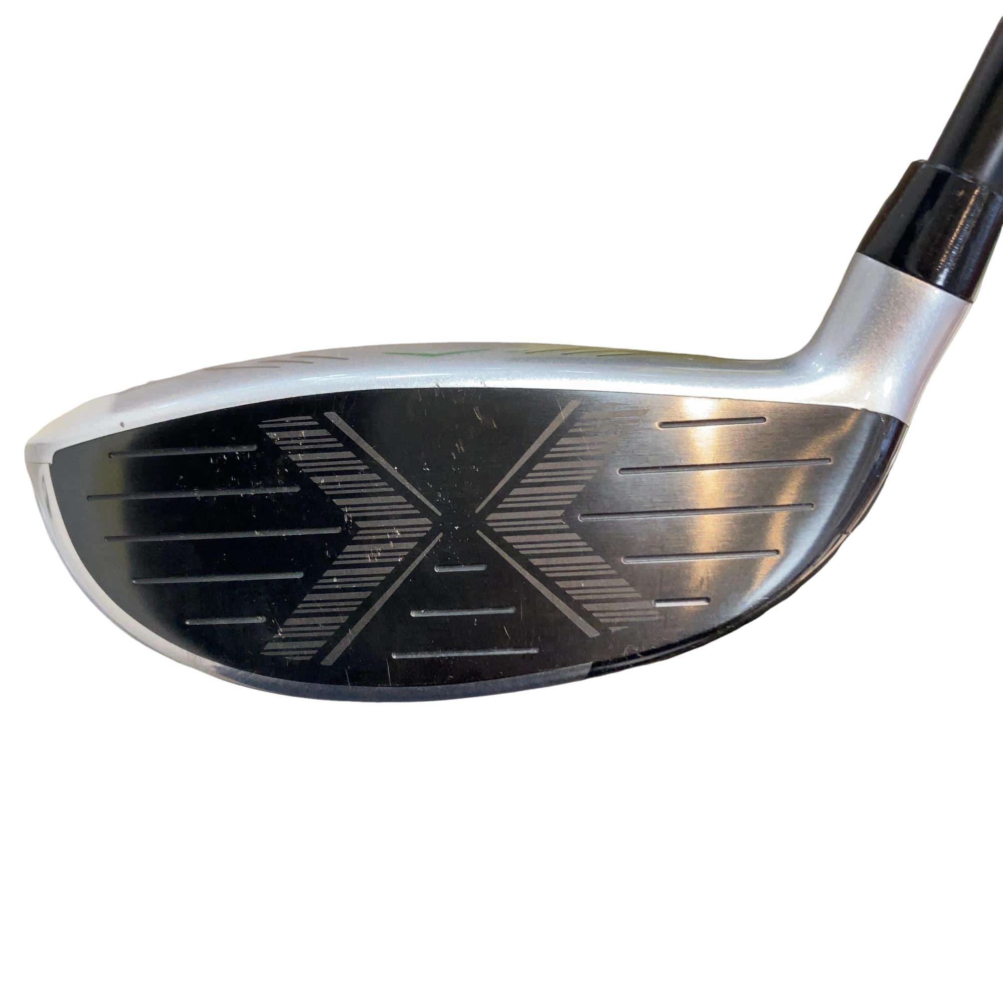 �w�w�h�n�i�Q�O�Q�Q�j�@�������@�S�v