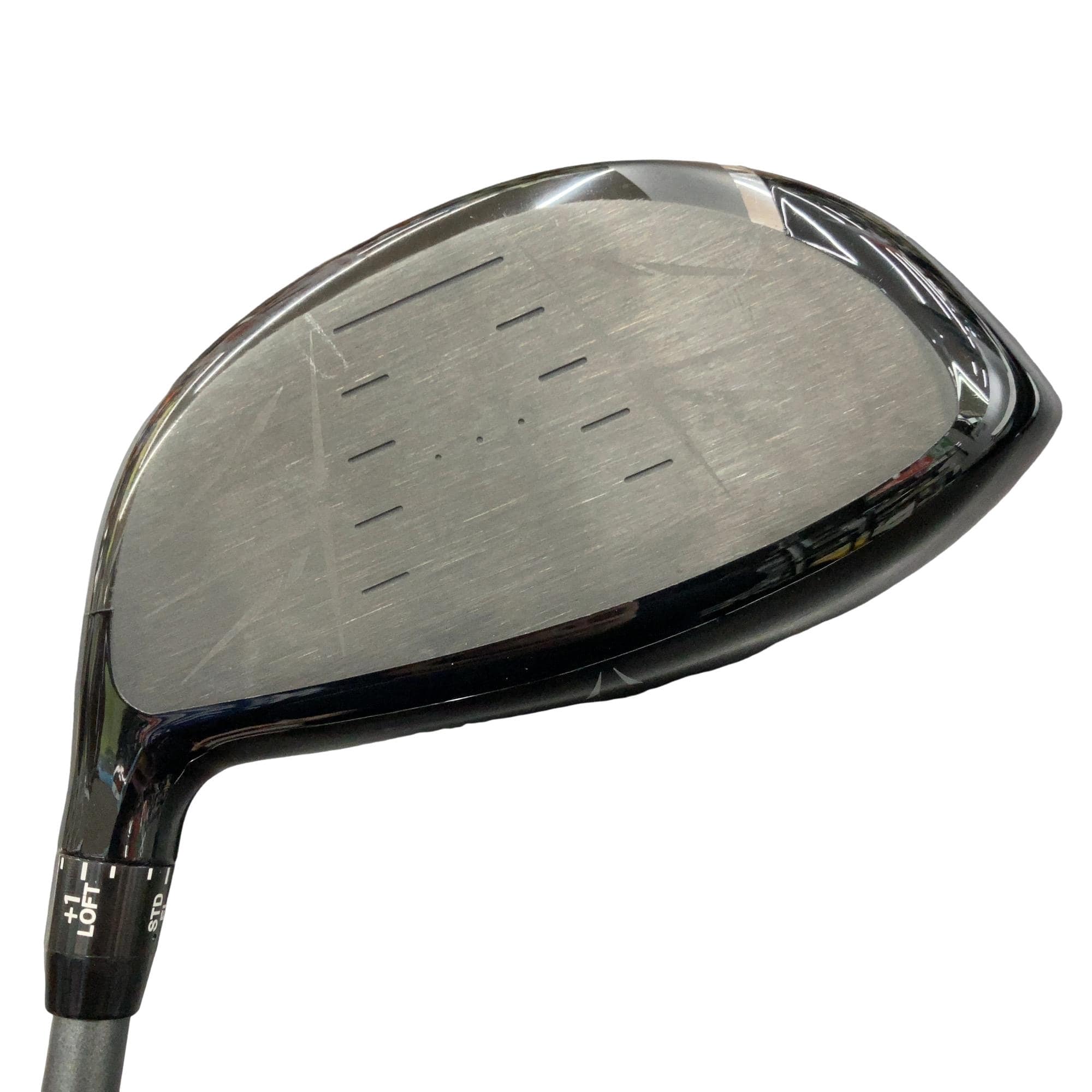 �w�w�h�n�i�Q�O�Q�S�j�@�������@�@�X�D�T°