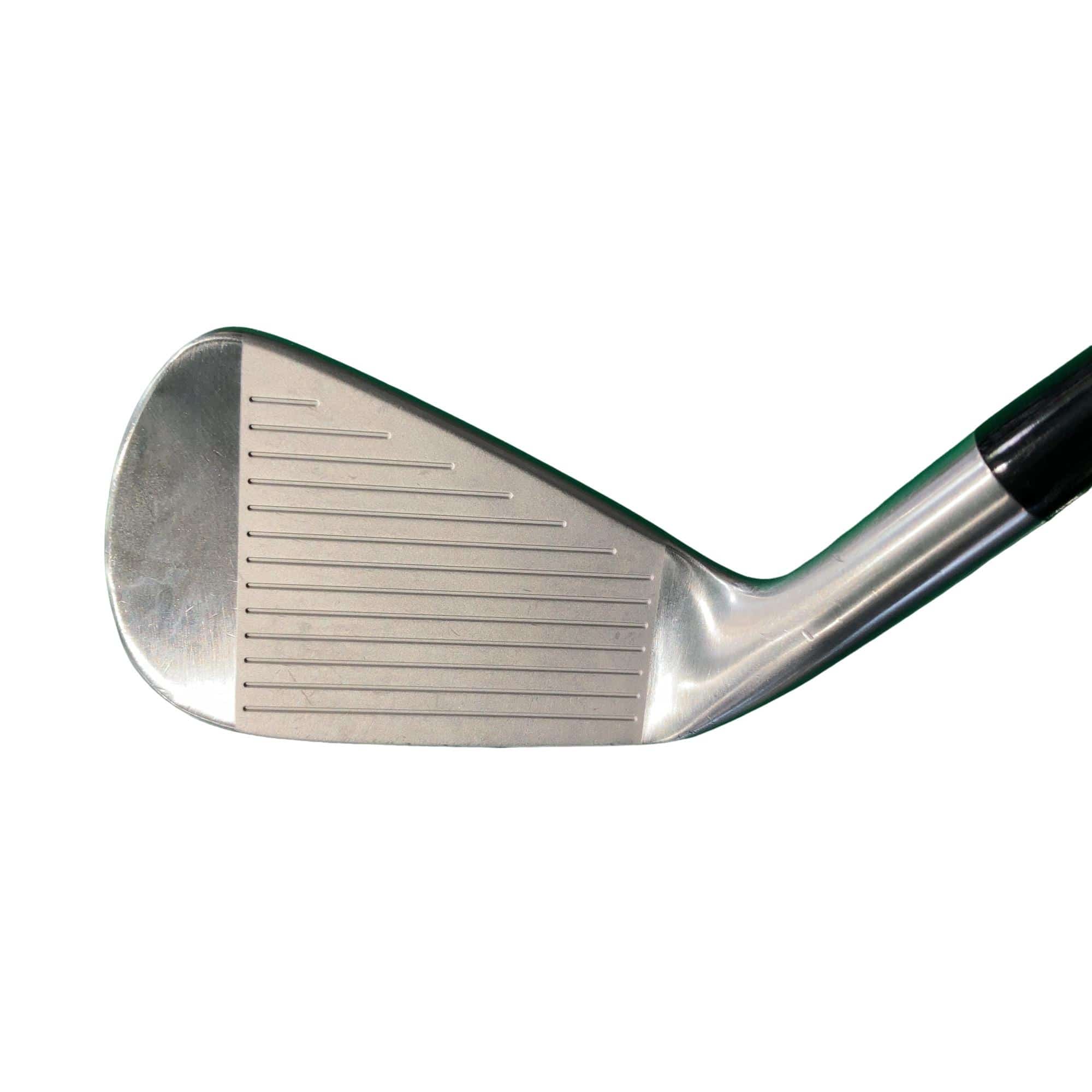 �a�q�h�c�f�d�r�s�n�m�d�@�Q�S�P�b�a�@�U�r�i���{���F�U�{�Z�b�g�j