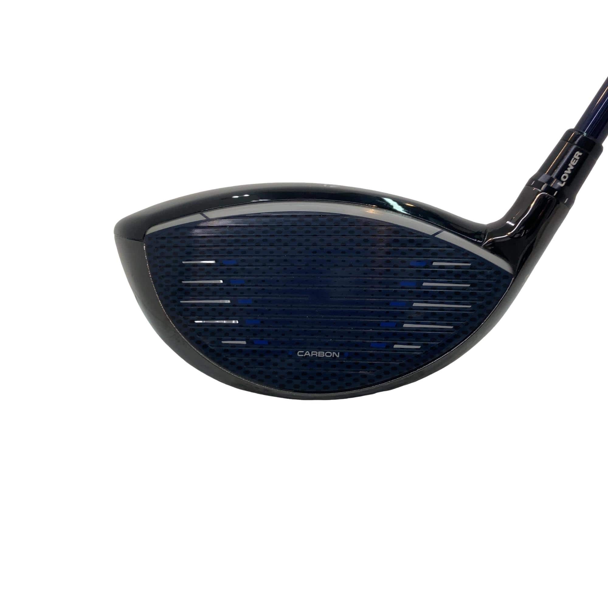 �p���P�O�@�P�O�D�T°