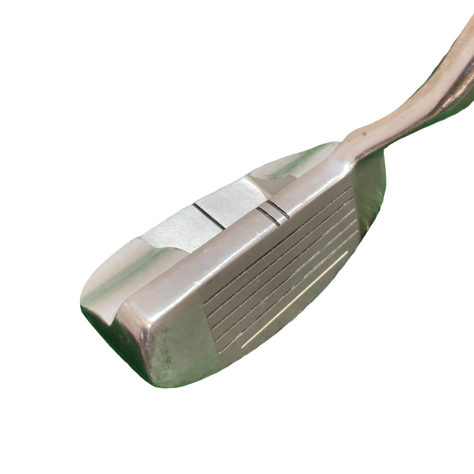 oqnrs`ee@bo@ORT@RTC`