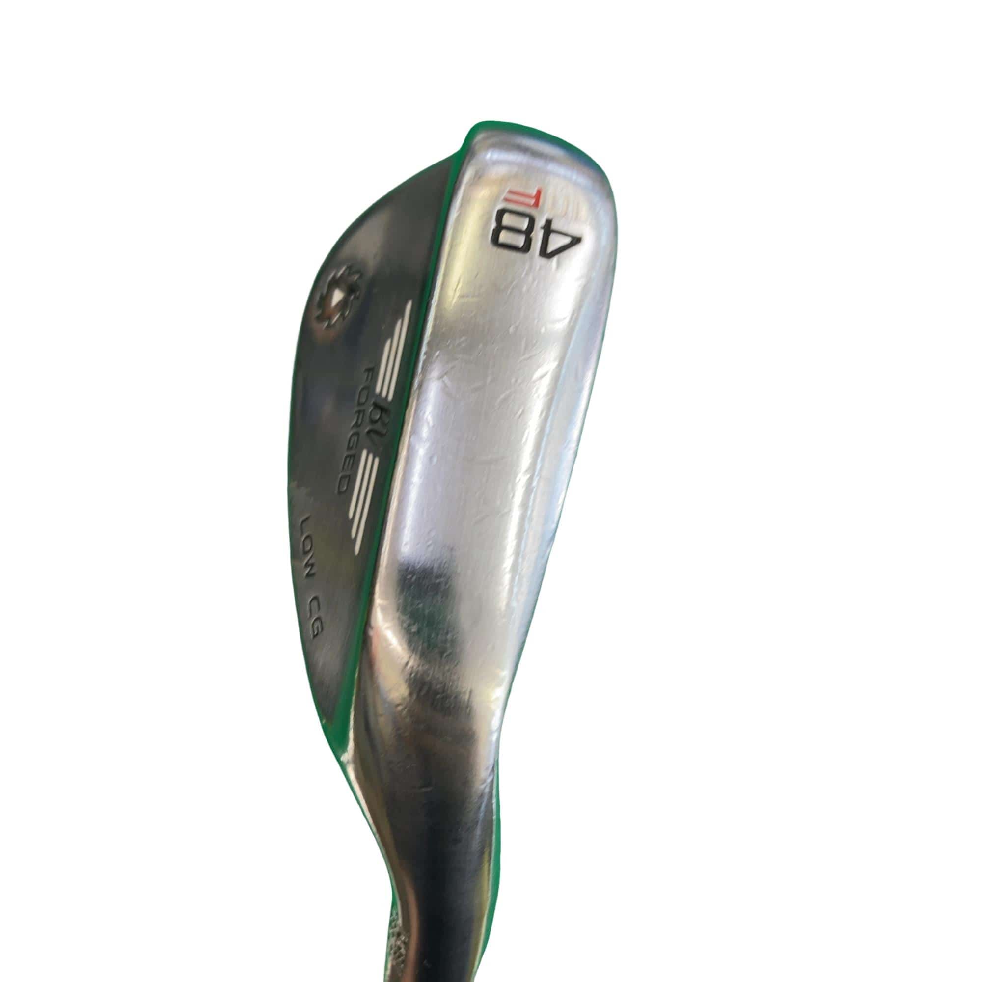 �u�n�j�d�x�@�e�n�q�f�d�c�i�Q�O�P�V�j�@�S�W°�^�P�O°�e