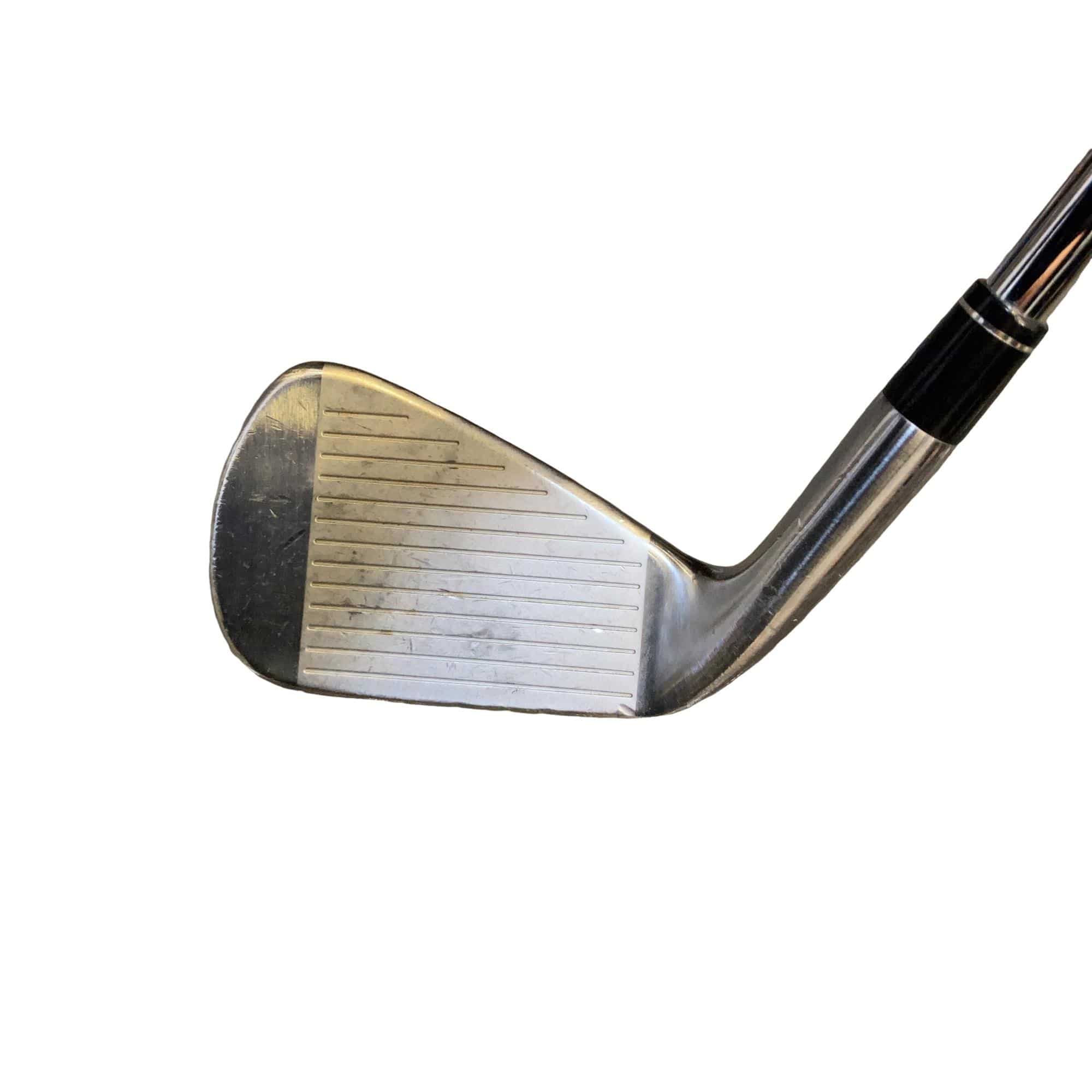 �w�@�e�n�q�f�d�c�@�r�s�`�q�i�Q�O�Q�S�j�@�U�r�i���{���F�U�{�Z�b�g�j