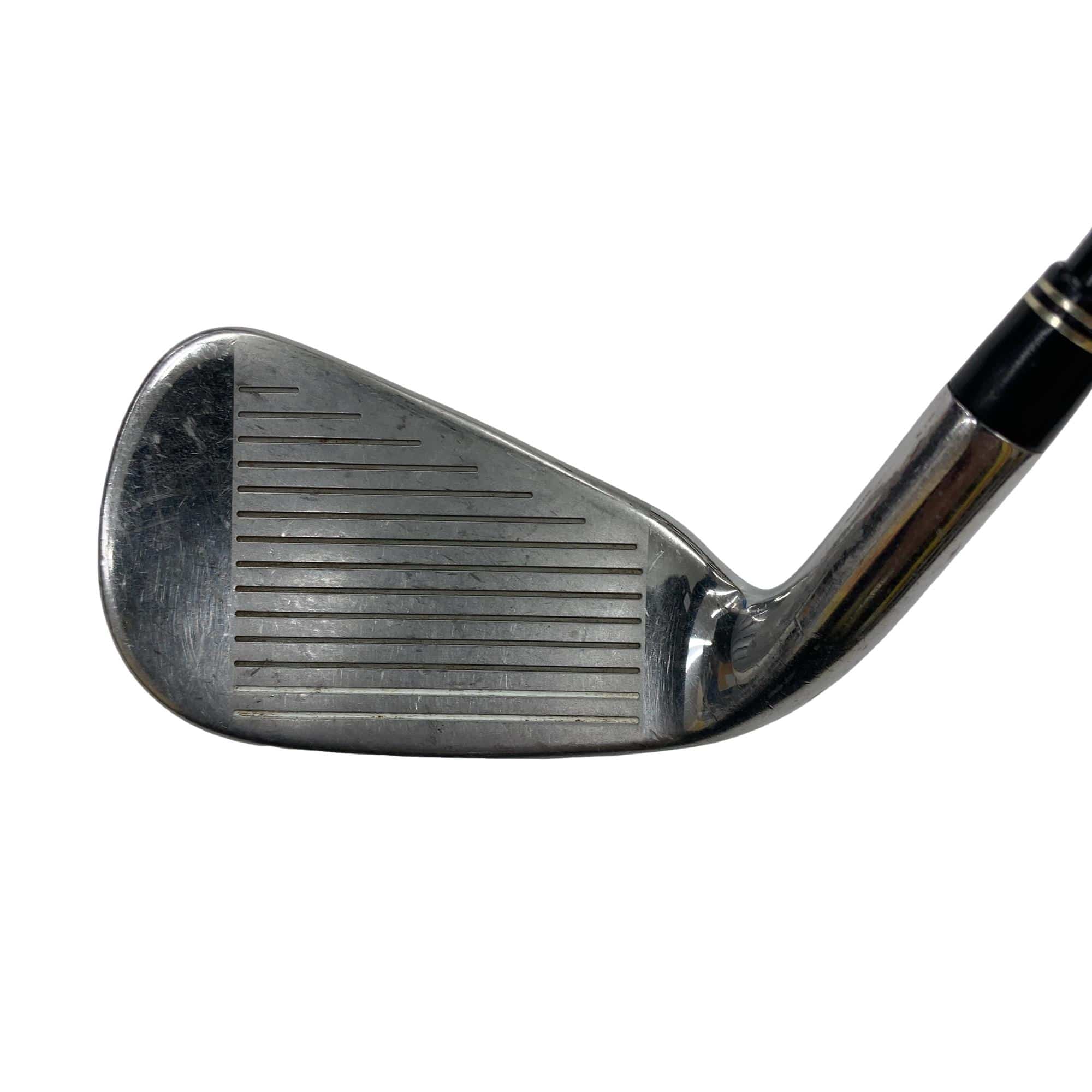 atqmdq@oktr@@Uri{FU{Zbgj